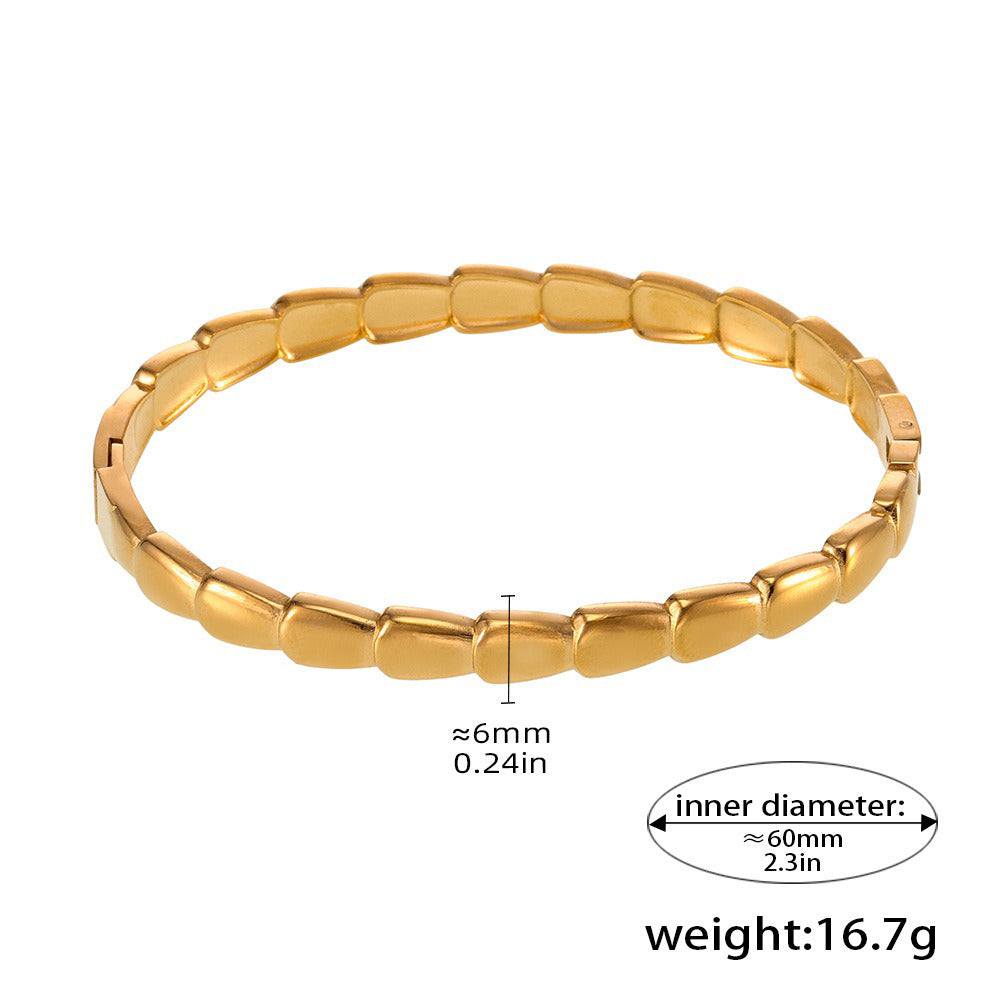 https://shineoss.oss-cn-hongkong.aliyuncs.com/wang/2025/04/09/74d1f229-88c5-4187-9389-bf39bfa3c831.jpg