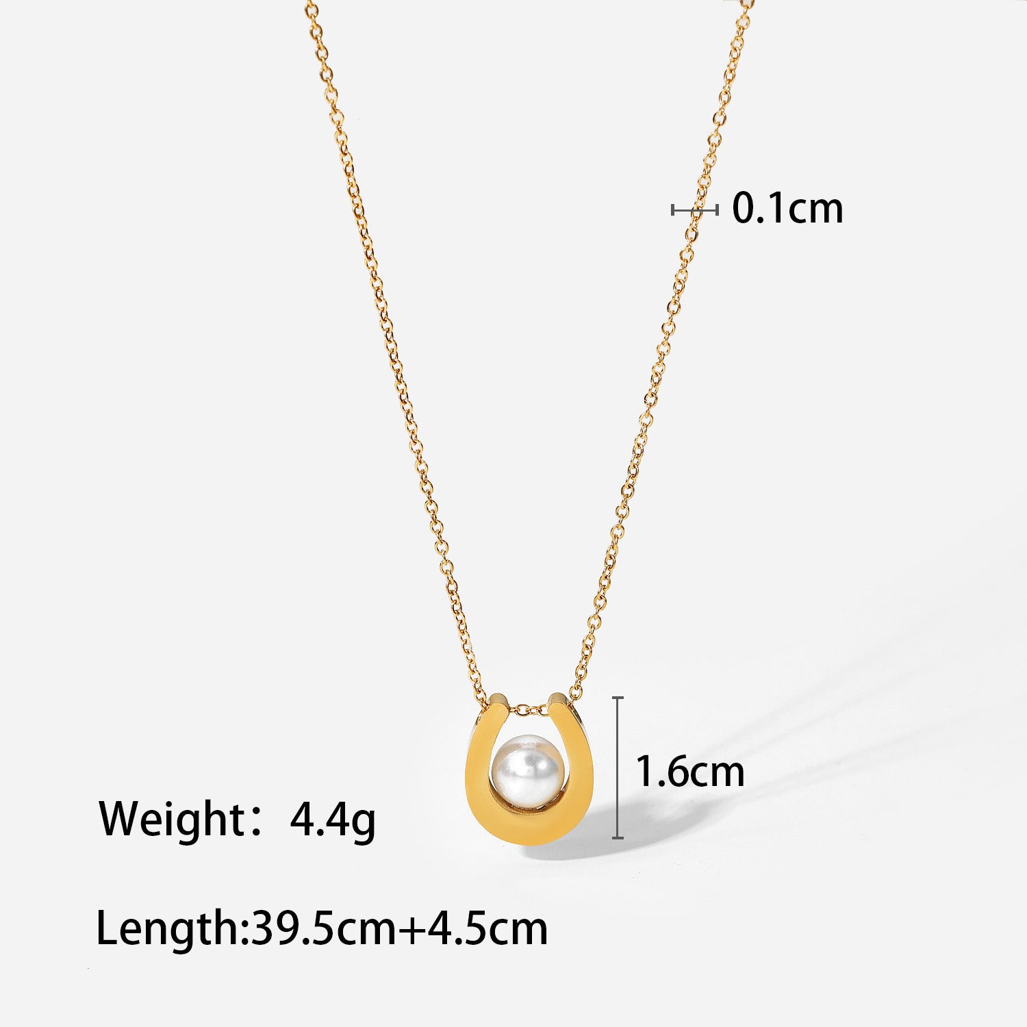 https://shineoss.oss-cn-hongkong.aliyuncs.com/wang/2025/07/28/7597939d-e027-475c-beb6-1a2100395866.jpg