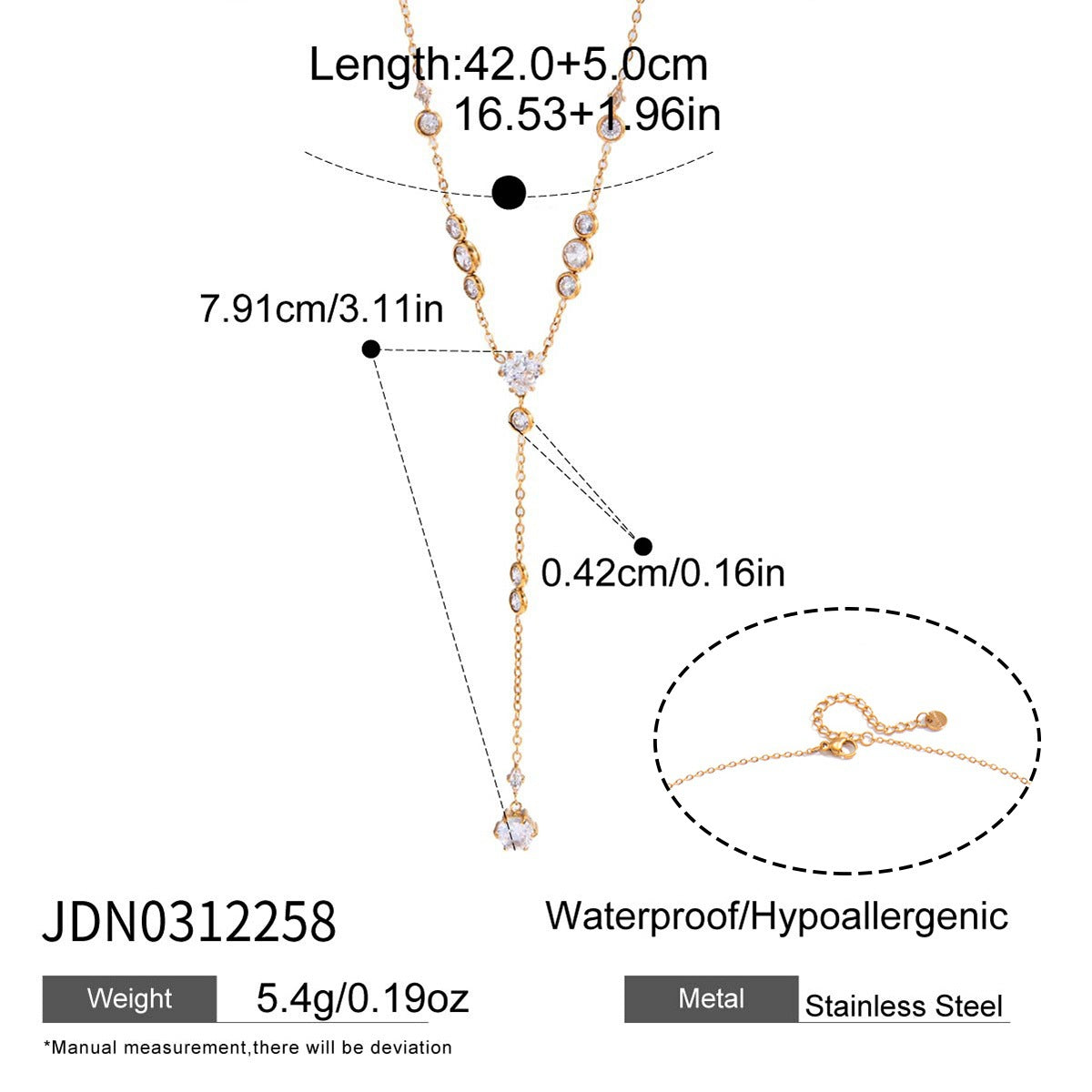 https://shineoss.oss-cn-hongkong.aliyuncs.com/wang/2026/08/26/76f9ed02-f079-4fa1-aa53-fe4681bfc108.jpg