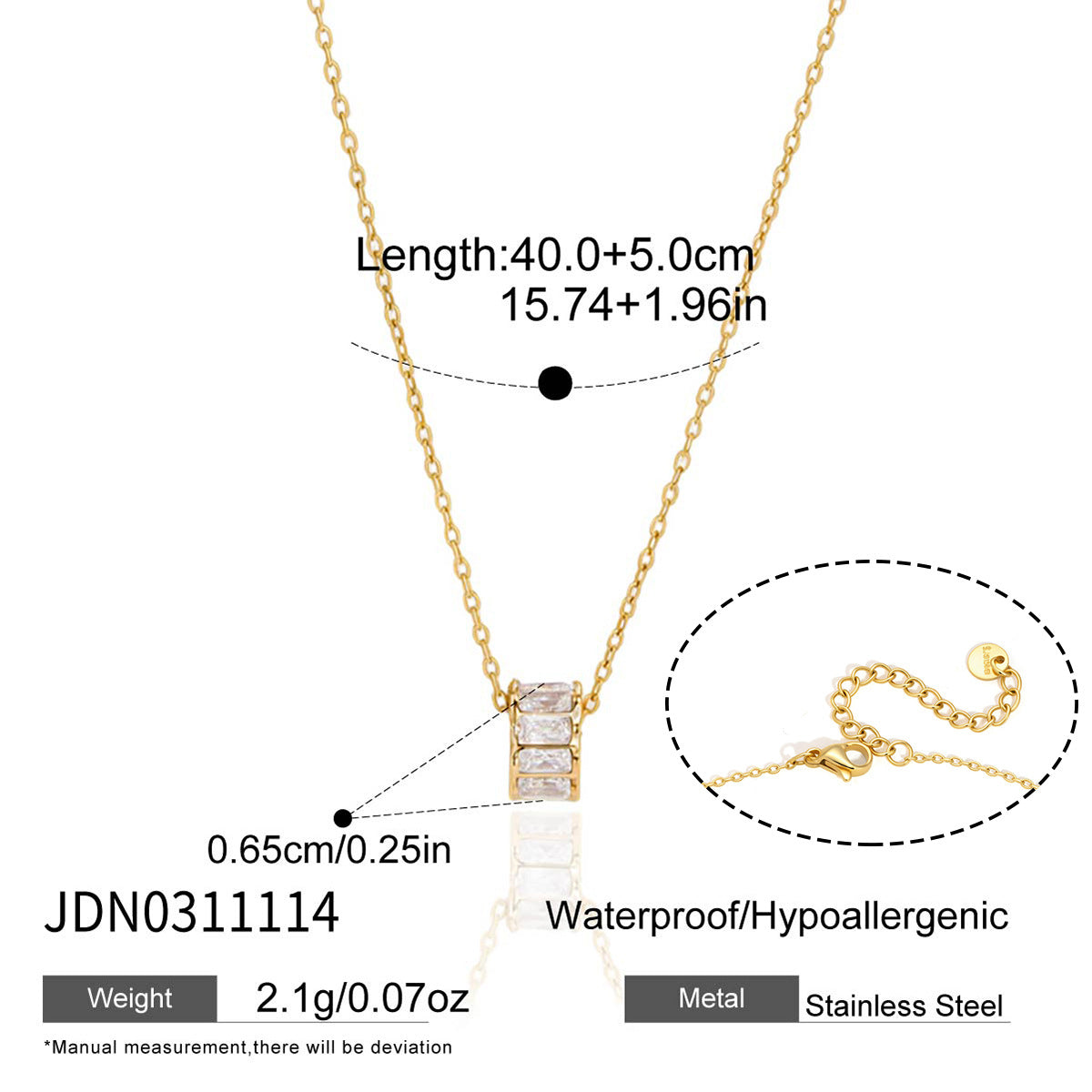 https://shineoss.oss-cn-hongkong.aliyuncs.com/wang/2026/08/26/79014df4-2890-487f-b4e2-75702e71e55d.jpg