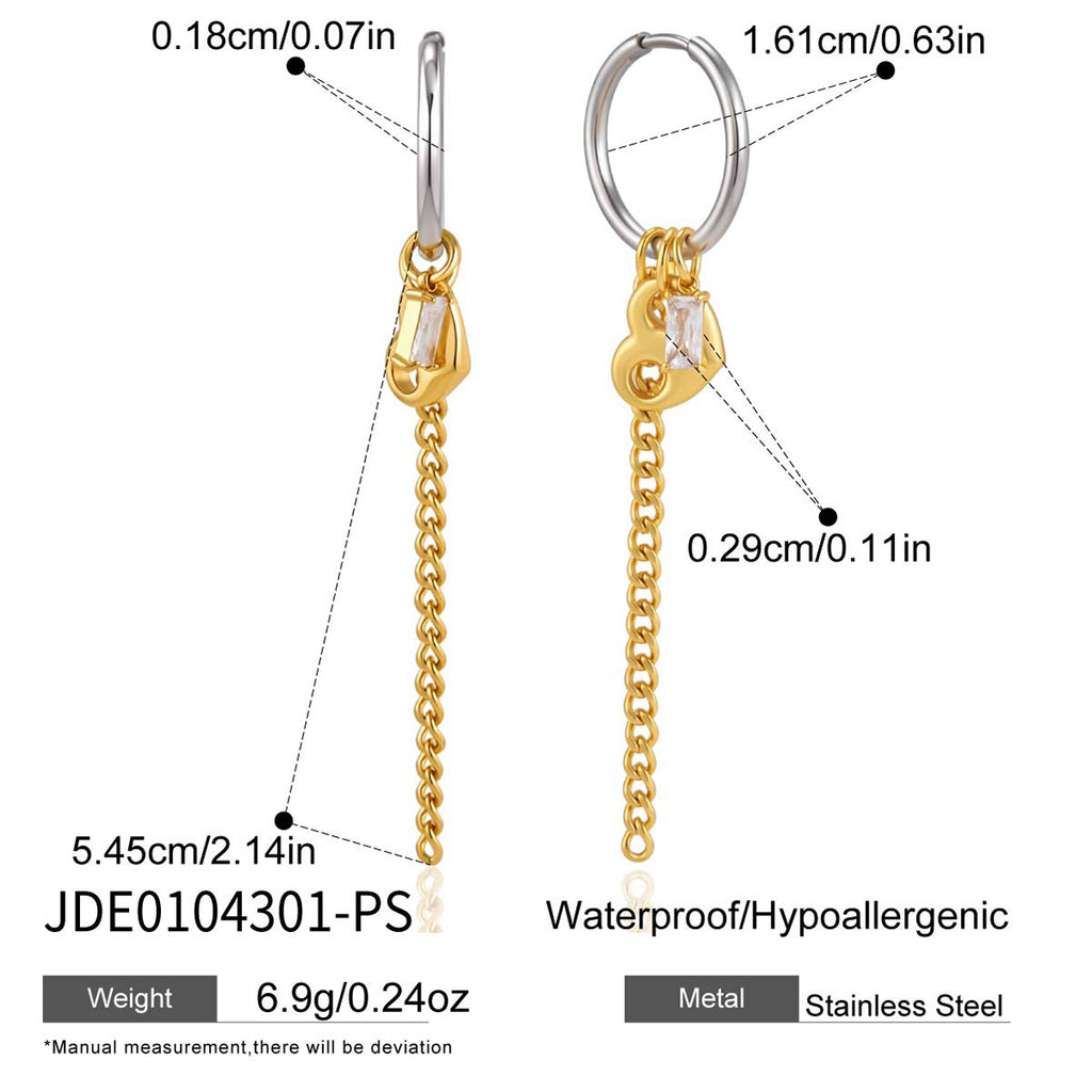 https://shineoss.oss-cn-hongkong.aliyuncs.com/wang/2026/08/26/79c528b5-bf45-4962-a35a-20c9a95a5f06.jpg