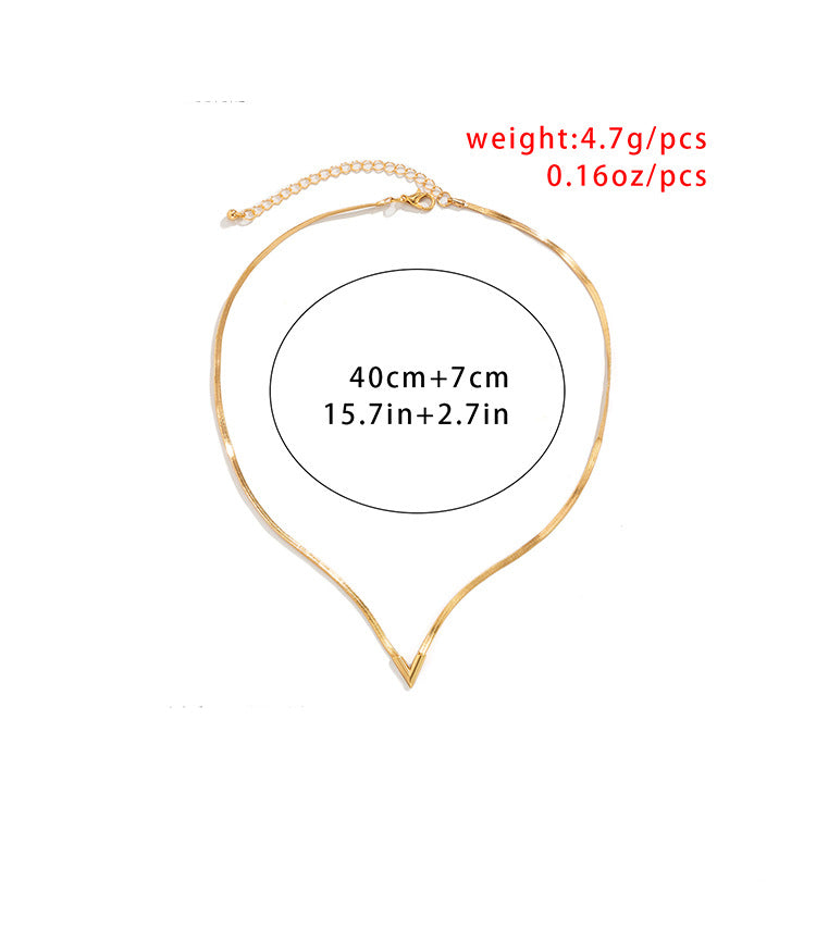 https://shineoss.oss-cn-hongkong.aliyuncs.com/wang/2022/11/13/7a45bcc1-7b7a-405a-98ce-43c5ce04701f.jpg