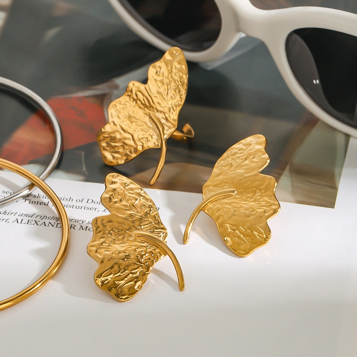 https://shineoss.oss-cn-hongkong.aliyuncs.com/wang/2025/07/01/7a4be10a-bdc0-4da4-8cfc-c1301f58f455.jpg