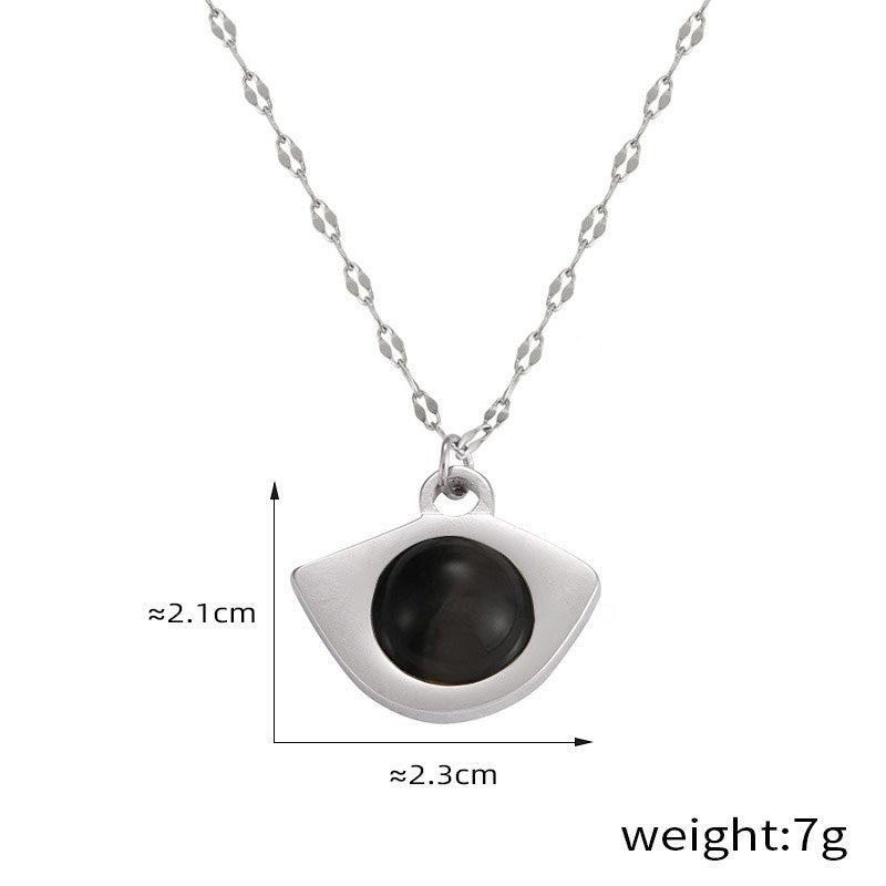 https://shineoss.oss-cn-hongkong.aliyuncs.com/wang/2024/06/15/7cf2e641-c62a-4833-9995-2ca5aa49d5de.jpg