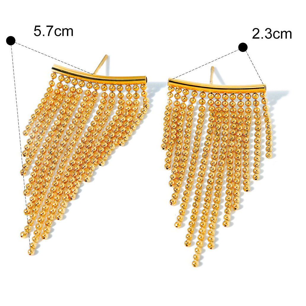 https://shineoss.oss-cn-hongkong.aliyuncs.com/wang/2024/07/27/7ec69137-5542-4c40-a797-689cd50a0771.jpg