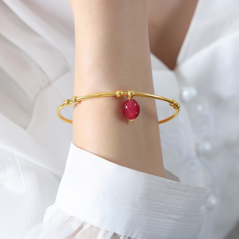 https://shineoss.oss-cn-hongkong.aliyuncs.com/wang/2025/04/12/8005205c-ce32-4a81-a070-6f885154a26d.jpg