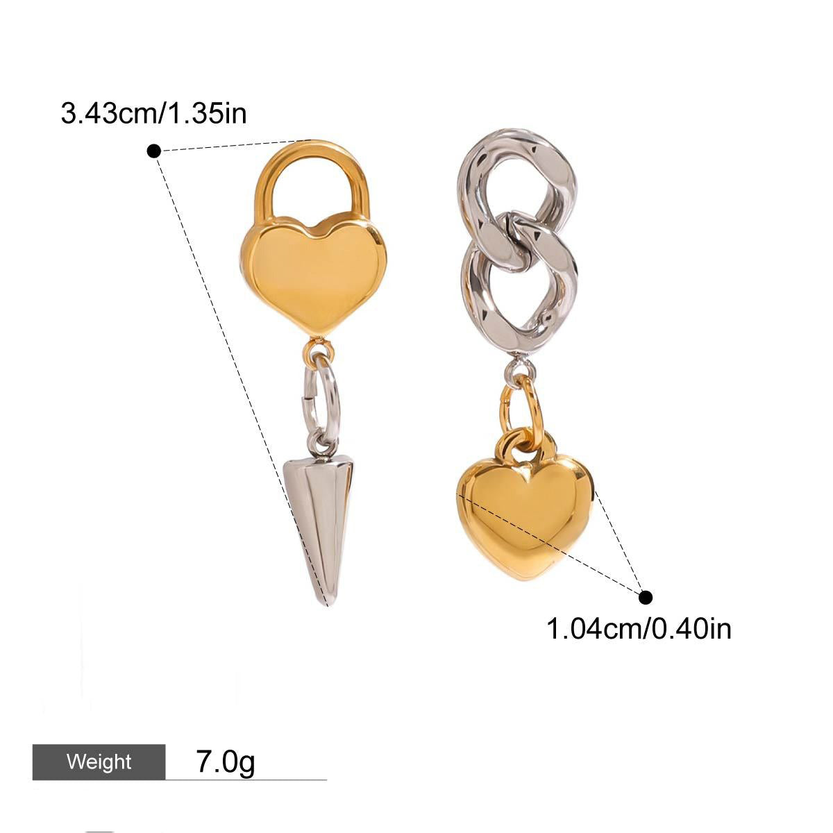 https://shineoss.oss-cn-hongkong.aliyuncs.com/wang/2025/07/12/800753c7-c11c-4e54-aefc-26284a6f7cd1.jpg