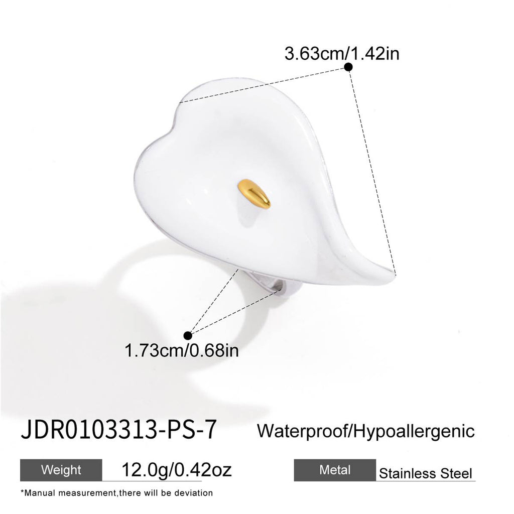 https://shineoss.oss-cn-hongkong.aliyuncs.com/wang/2026/08/26/80109ee1-1b00-4028-8264-e8b26fe1ed82.jpg