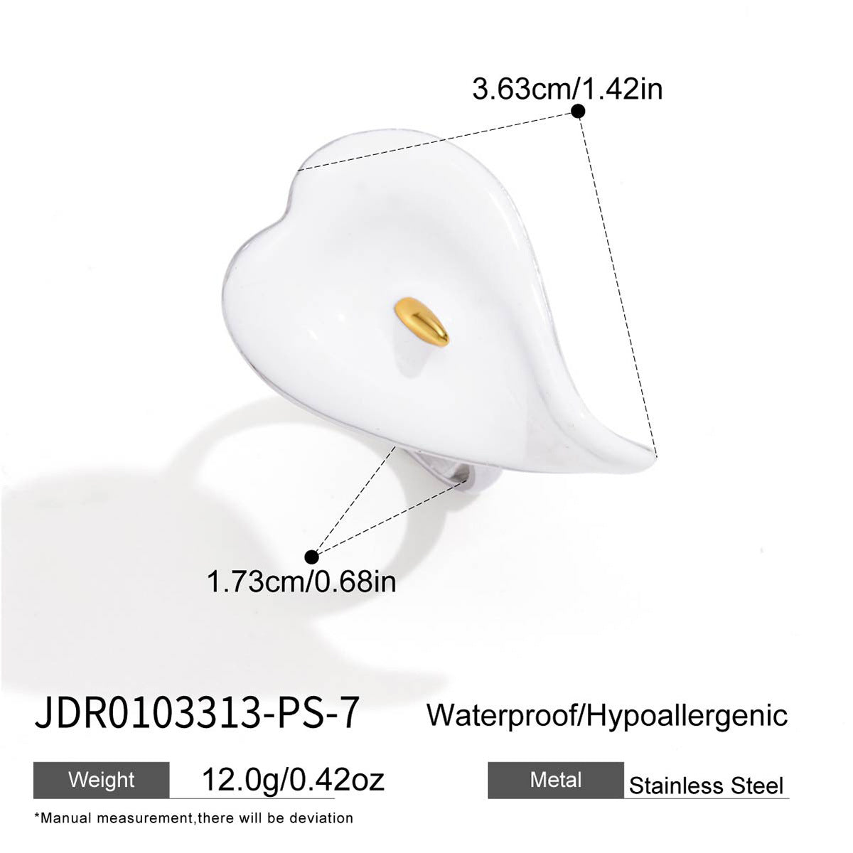 https://shineoss.oss-cn-hongkong.aliyuncs.com/wang/2026/08/26/80109ee1-1b00-4028-8264-e8b26fe1ed82.jpg