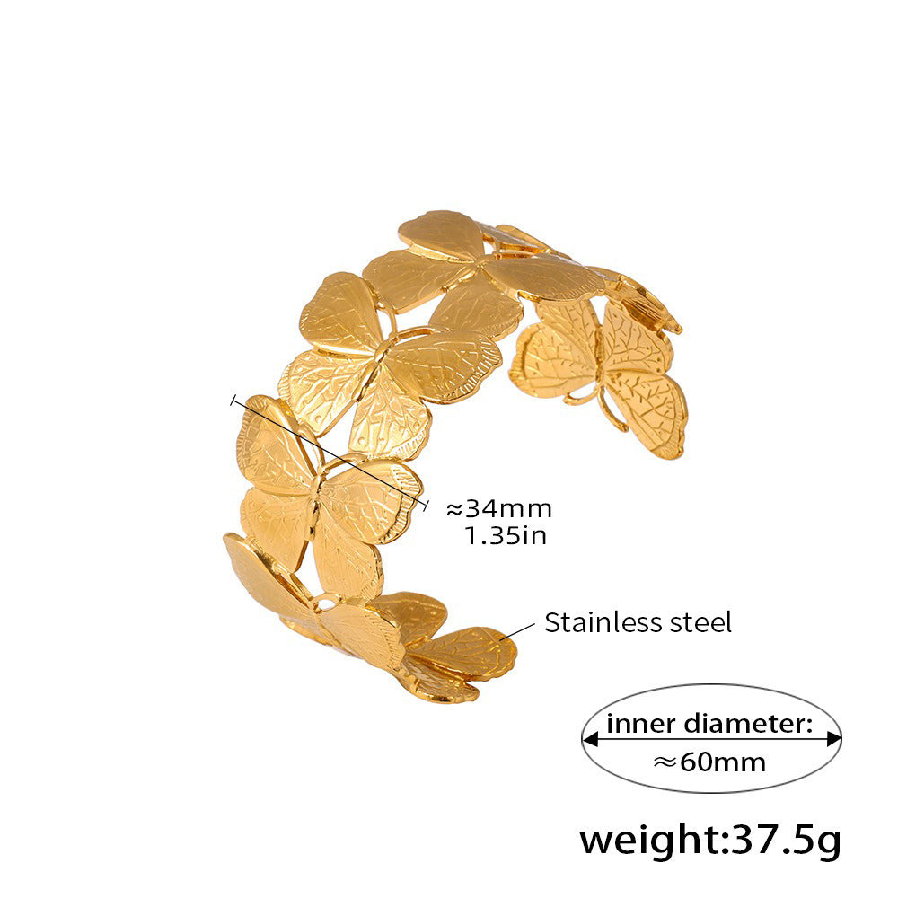 https://shineoss.oss-cn-hongkong.aliyuncs.com/wang/2025/04/09/80dd4ff8-fa11-4a1e-8bb0-d38764c5cb98.jpg