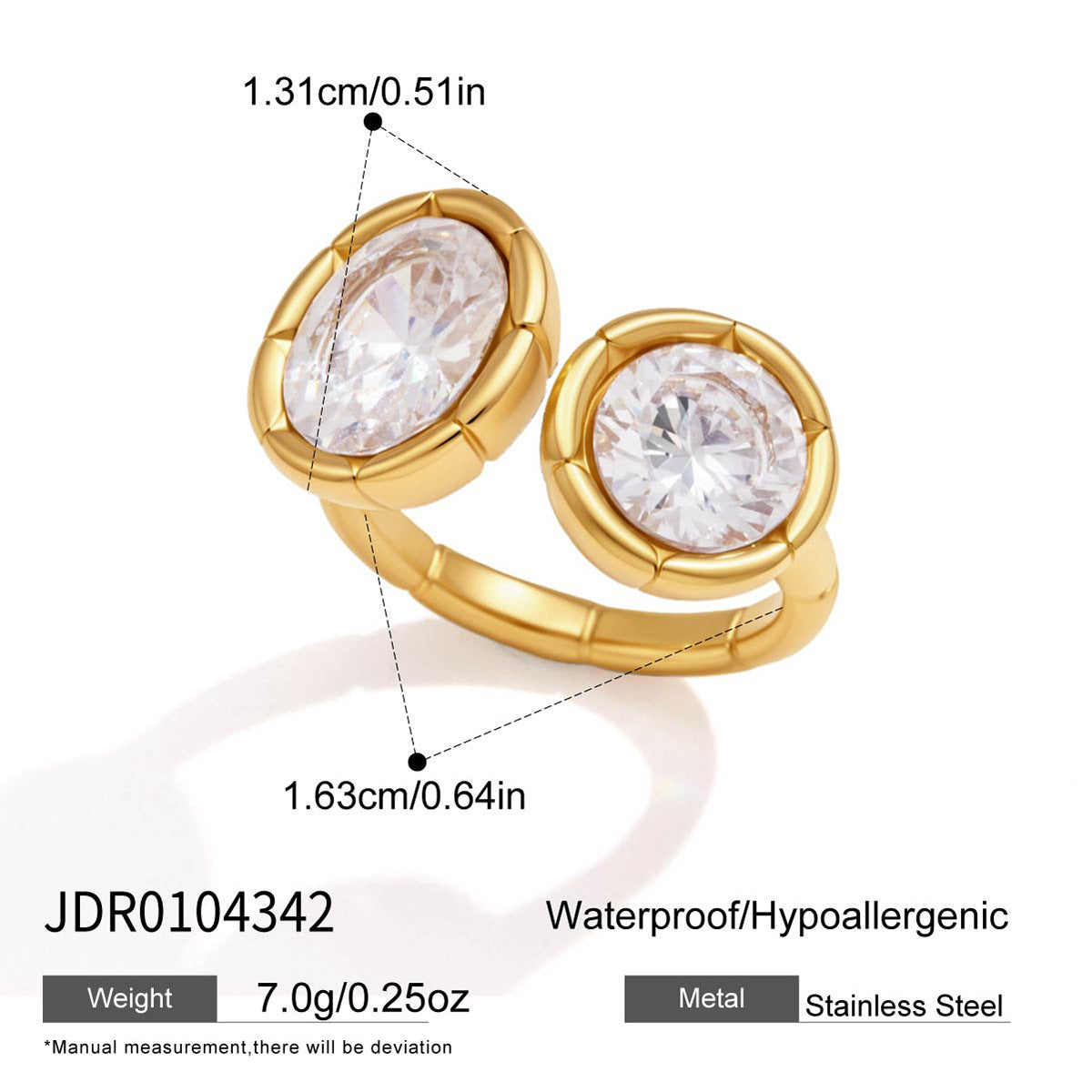 https://shineoss.oss-cn-hongkong.aliyuncs.com/wang/2026/08/26/82bf2d76-4d0d-4baf-b252-ed550de0141f.jpg