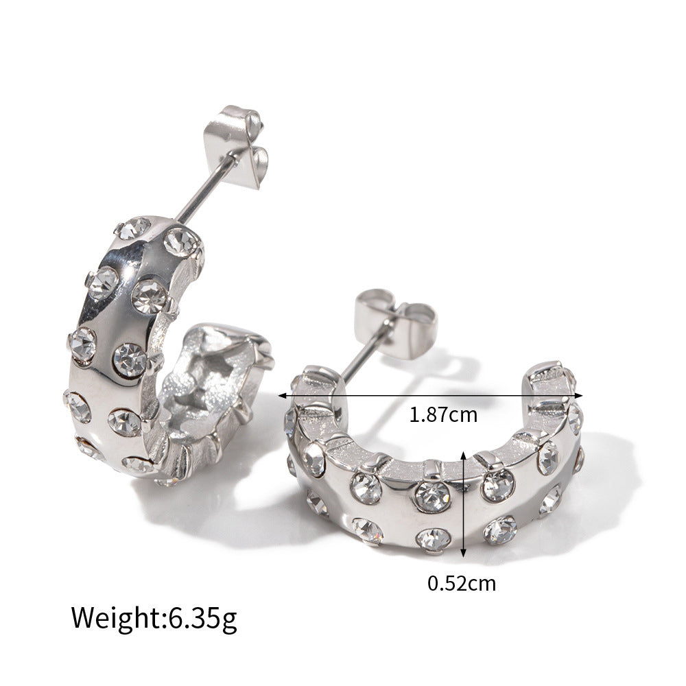https://shineoss.oss-cn-hongkong.aliyuncs.com/wang/2023/06/04/83b80bec-3f5c-4902-b540-4bb16cf2a569.jpg