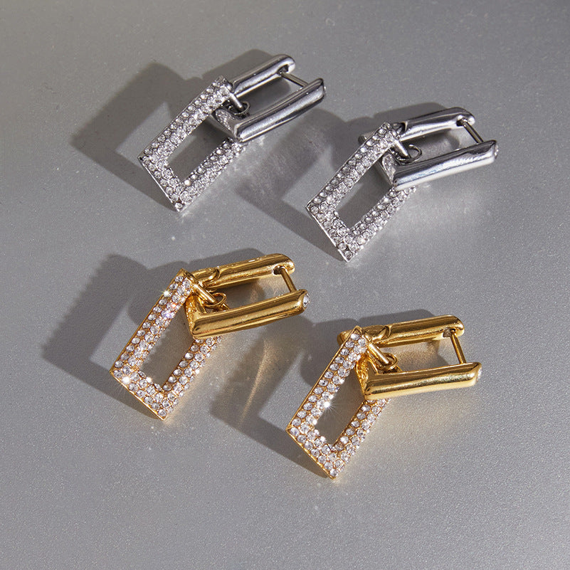 https://shineoss.oss-cn-hongkong.aliyuncs.com/wang/2026/08/26/852d7da6-24b8-4ea4-a958-e58488ea54c5.jpg