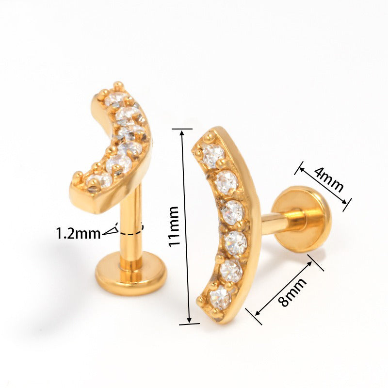 https://shineoss.oss-cn-hongkong.aliyuncs.com/wang/2025/07/29/85611c23-a48b-433a-ad78-de9dba773ad8.jpg