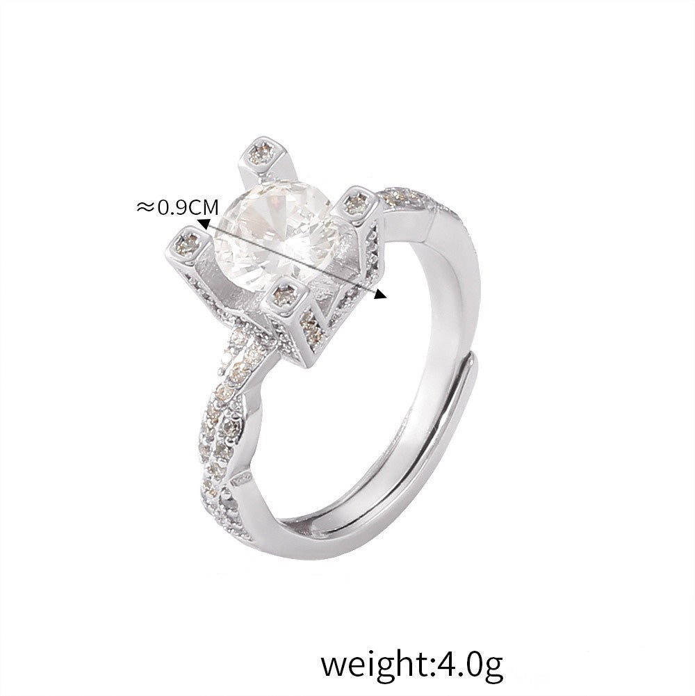 https://shineoss.oss-cn-hongkong.aliyuncs.com/wang/2024/06/06/86cc0bb0-2198-4d80-b64d-39af697faae5.jpg