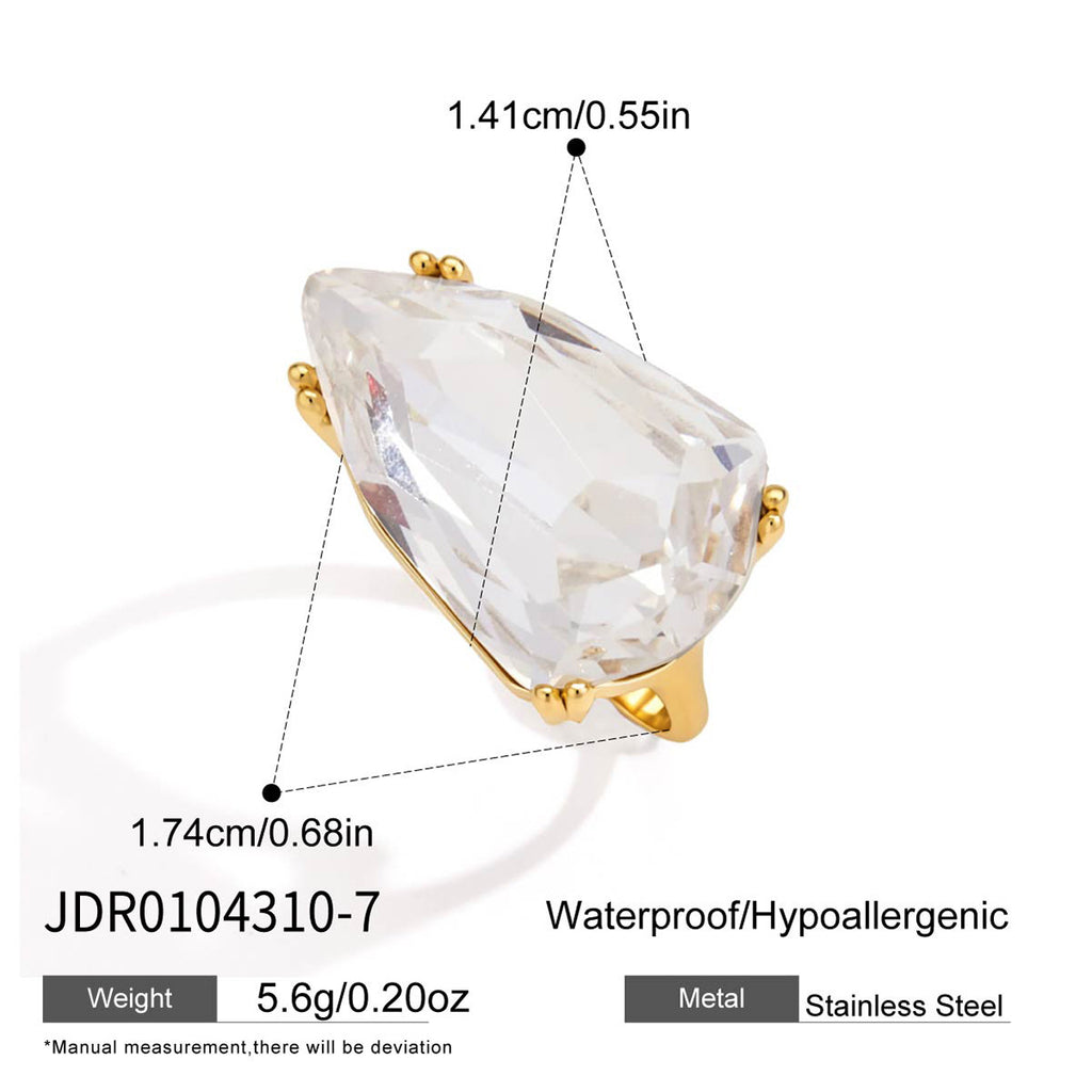 https://shineoss.oss-cn-hongkong.aliyuncs.com/wang/2026/08/26/87da488b-0a8e-4b73-9972-ed2061ae81a5.jpg