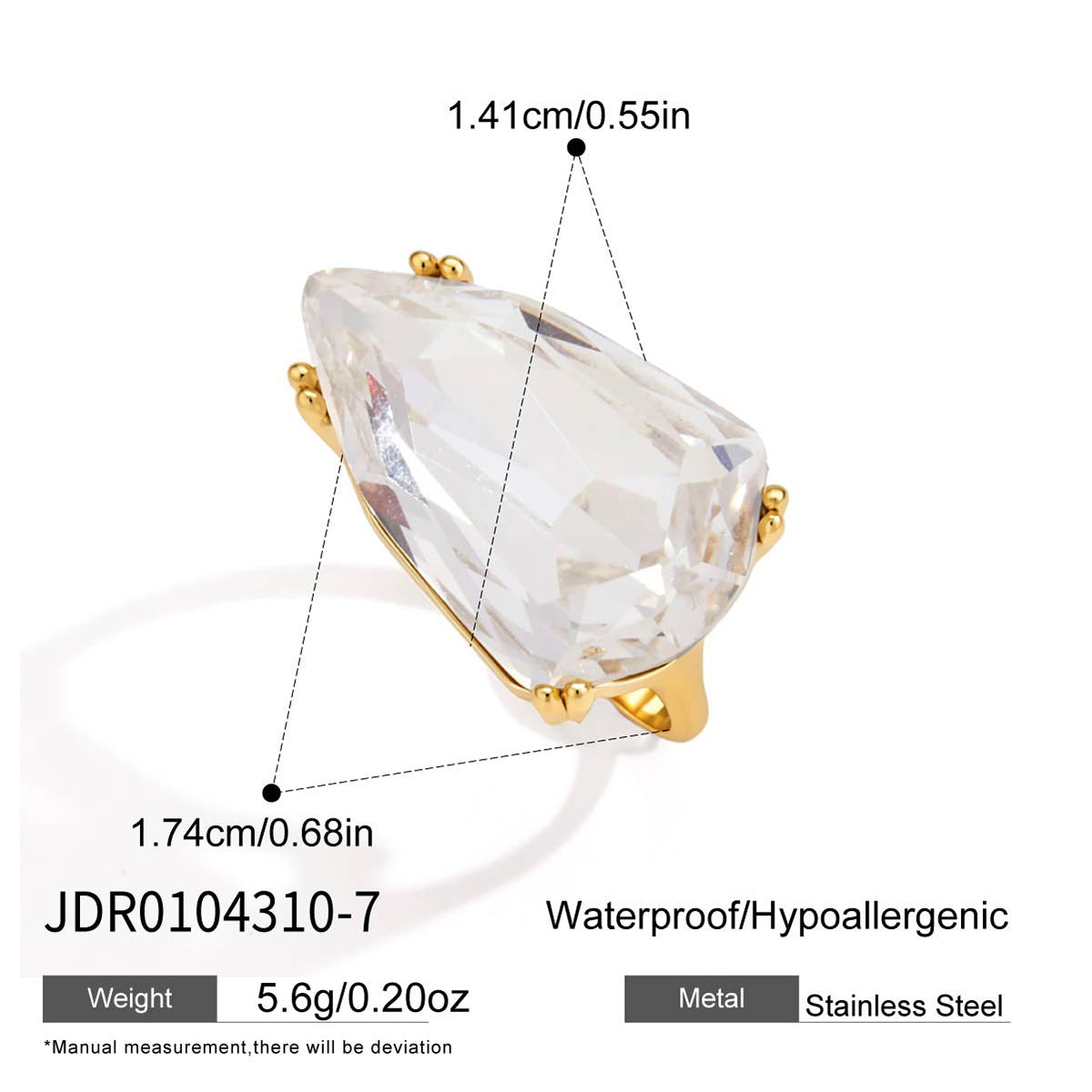 https://shineoss.oss-cn-hongkong.aliyuncs.com/wang/2026/08/26/87da488b-0a8e-4b73-9972-ed2061ae81a5.jpg