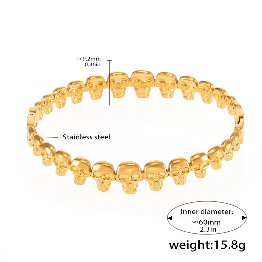 https://shineoss.oss-cn-hongkong.aliyuncs.com/wang/2025/04/09/888e663a-e310-4172-b336-6844bb1f3ac9.jpg