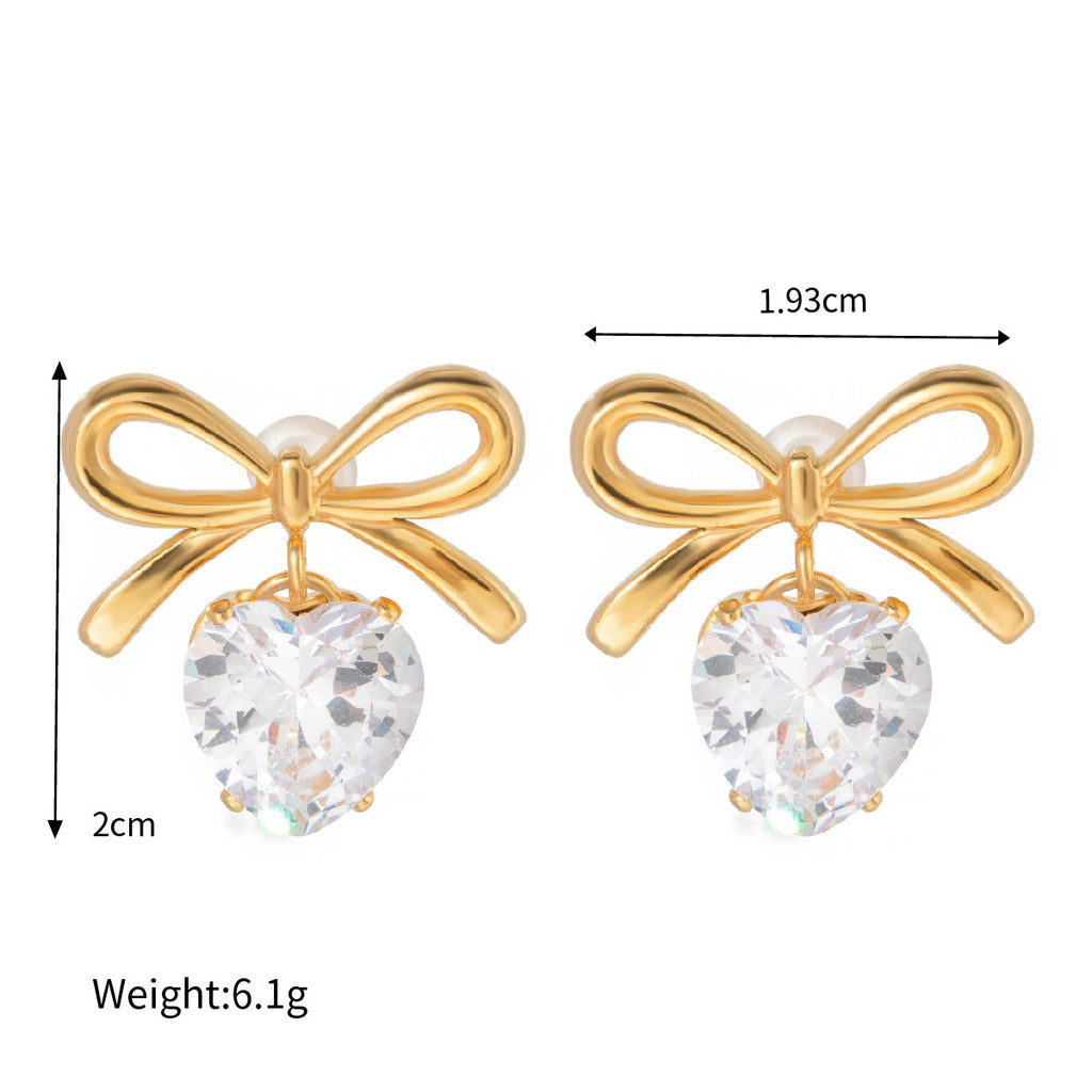 https://shineoss.oss-cn-hongkong.aliyuncs.com/wang/2024/07/27/8e841611-a537-4083-a8f9-351b8c1e3698.jpg