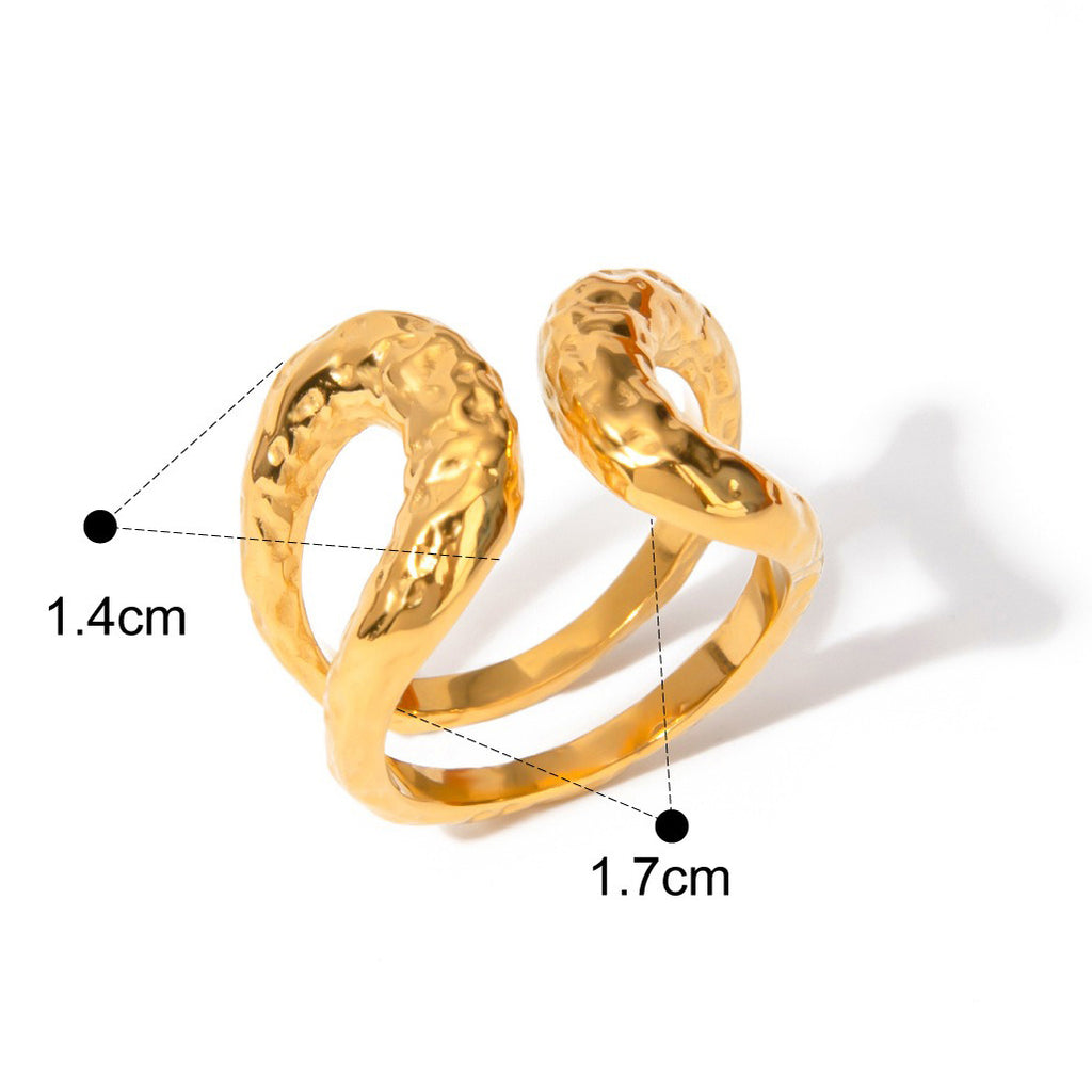 https://shineoss.oss-cn-hongkong.aliyuncs.com/wang/2024/08/01/8ea34d4c-7588-4558-b7f2-a2192cf315ff.jpg