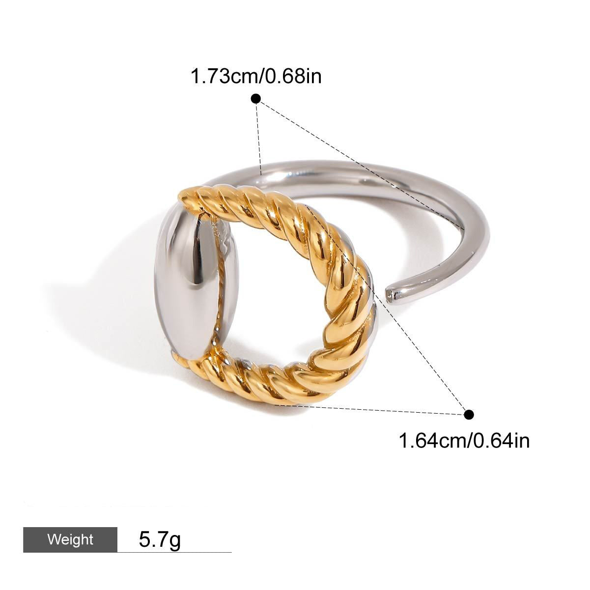 https://shineoss.oss-cn-hongkong.aliyuncs.com/wang/2025/08/06/8f22a9d3-3273-49ef-8a05-cbc40f82cd35.jpg