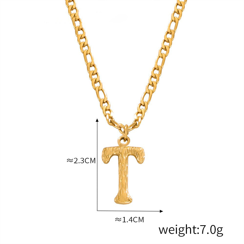 https://shineoss.oss-cn-hongkong.aliyuncs.com/wang/2024/06/14/9053ade5-4184-4330-86d8-441ee08b1811.jpg