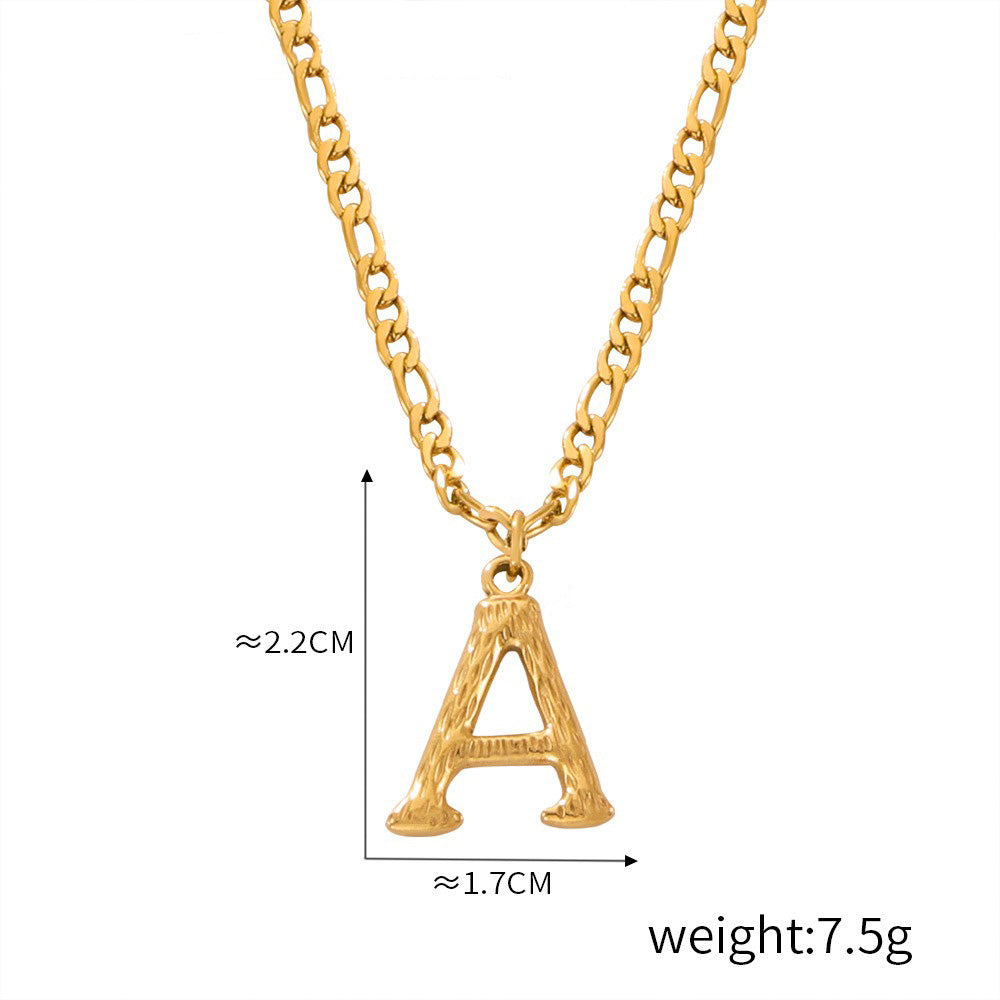 https://shineoss.oss-cn-hongkong.aliyuncs.com/wang/2024/06/14/910cb5ed-f950-4309-91aa-6a616bdd93f7.jpg