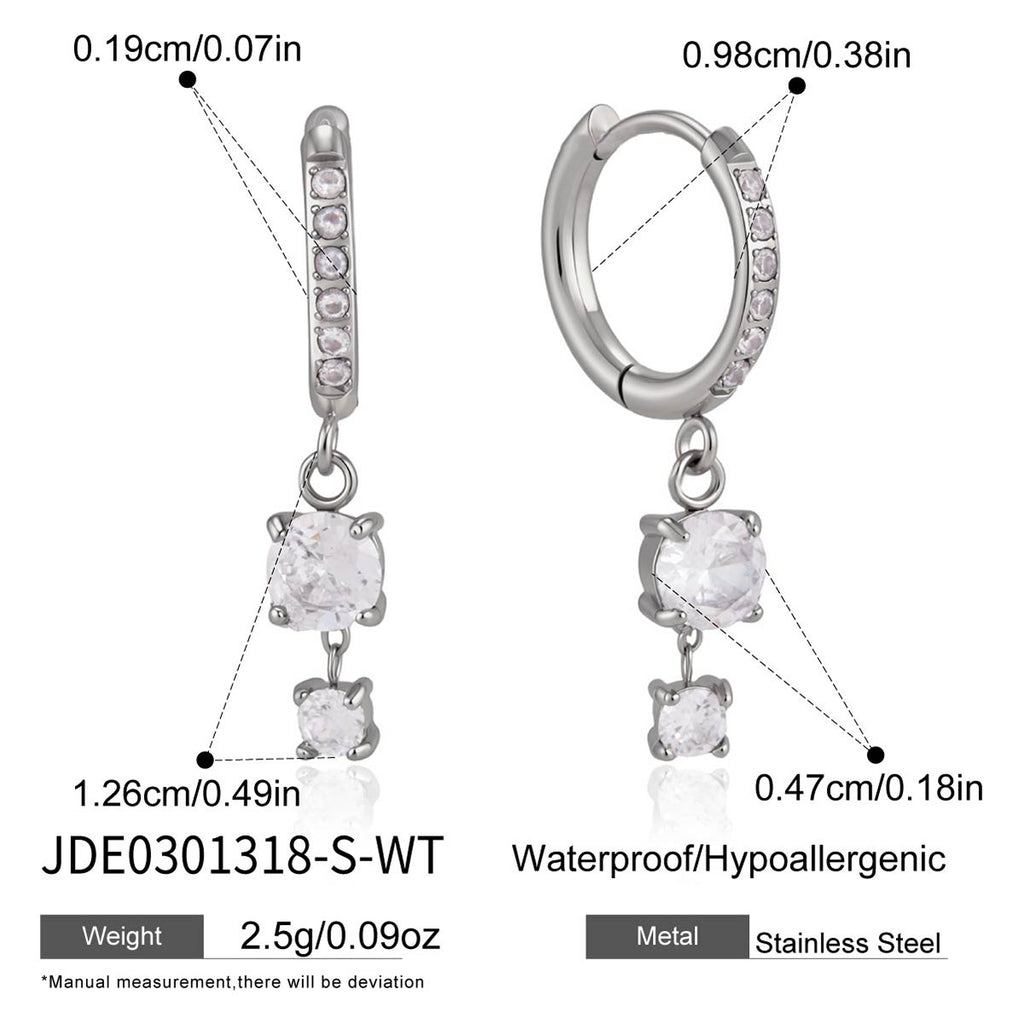 https://shineoss.oss-cn-hongkong.aliyuncs.com/wang/2026/08/26/921c7b9e-1136-42f2-97ec-2461623b8e1b.jpg
