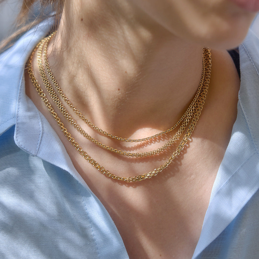 https://shineoss.oss-cn-hongkong.aliyuncs.com/wang/2026/08/26/922487d6-335c-4936-9b26-e423c2a2eff4.jpg