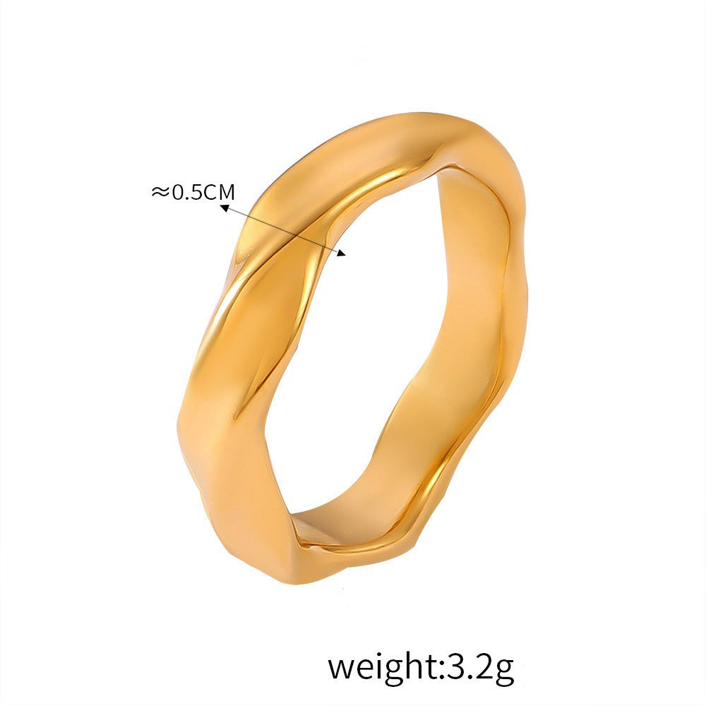 https://shineoss.oss-cn-hongkong.aliyuncs.com/wang/2024/06/06/932886f0-0674-4a88-9ba1-54d0e7f83e74.jpg