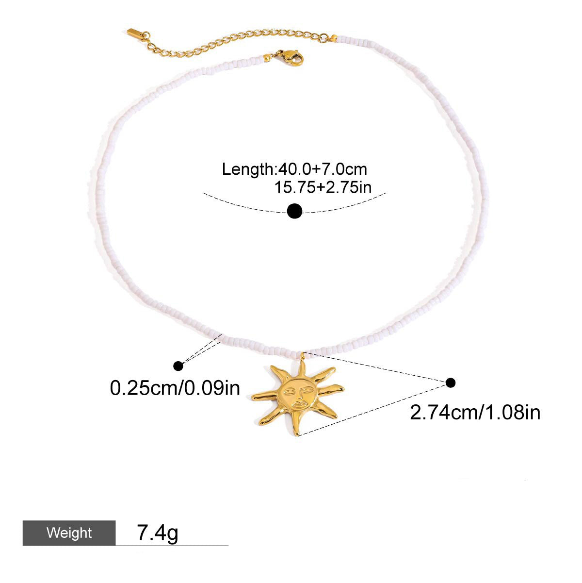 https://shineoss.oss-cn-hongkong.aliyuncs.com/wang/2025/07/30/940ec67f-e93f-4356-b441-15f0faa0aa9f.jpg