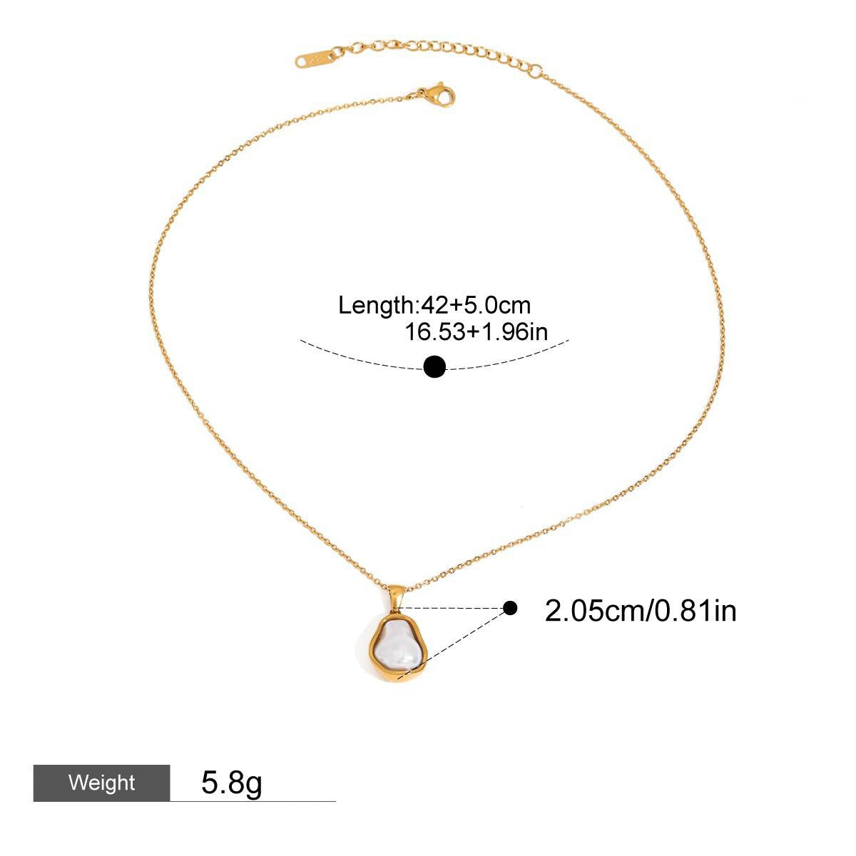 https://shineoss.oss-cn-hongkong.aliyuncs.com/wang/2025/07/07/9679b67c-b862-4505-992a-f41e5d429bbc.jpg