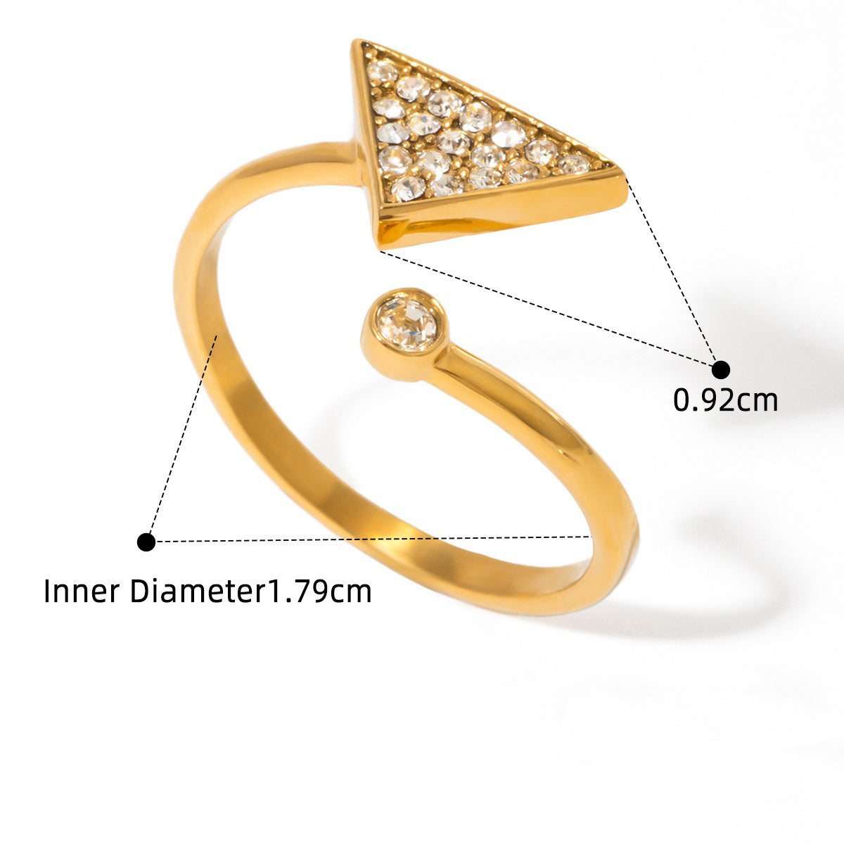 https://shineoss.oss-cn-hongkong.aliyuncs.com/wang/2024/07/31/96dabd47-d549-425a-ab69-914464a13874.jpg