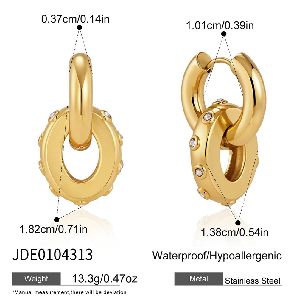 https://shineoss.oss-cn-hongkong.aliyuncs.com/wang/2026/08/26/96f2b181-3a4d-4e94-837b-3bd938933232.jpg