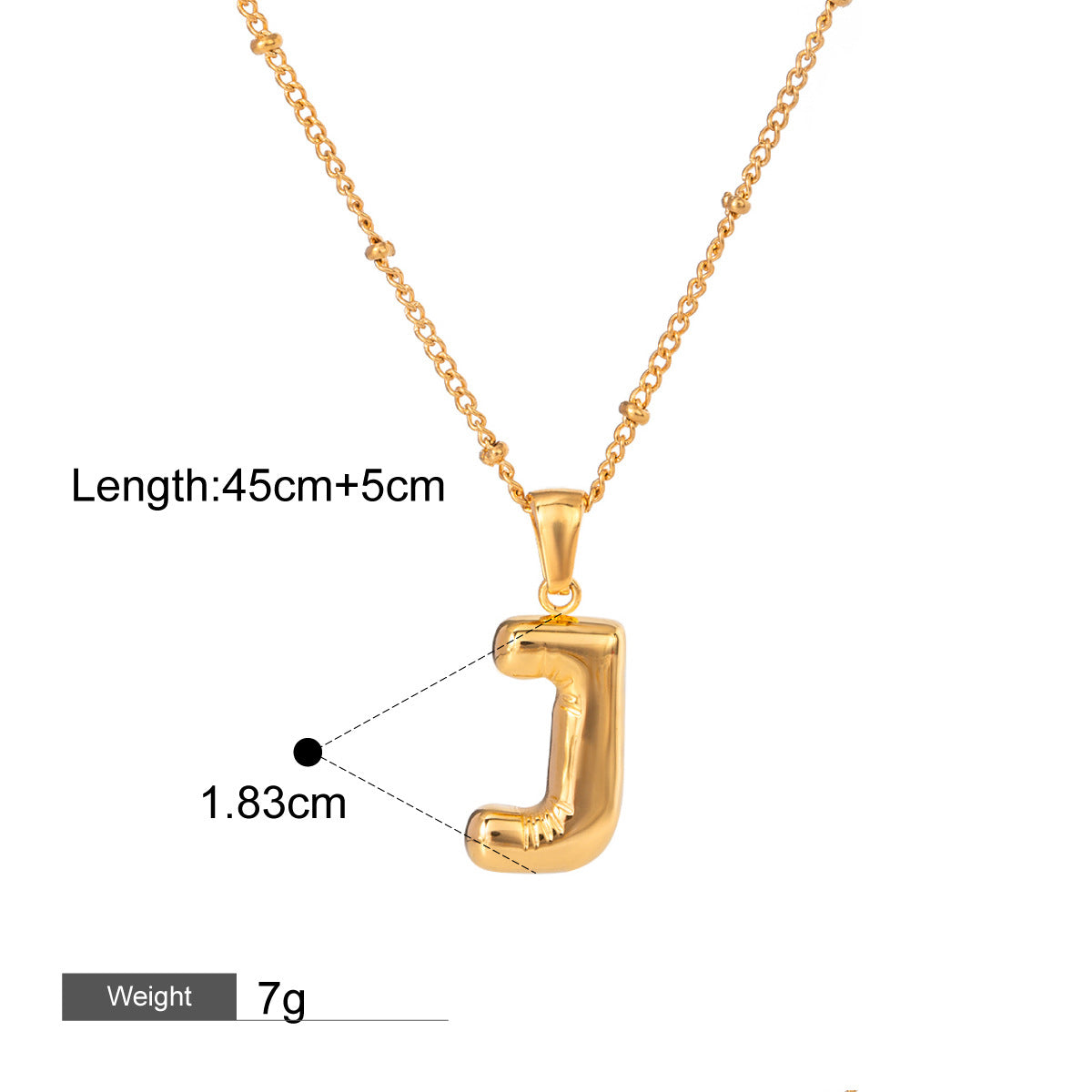 https://shineoss.oss-cn-hongkong.aliyuncs.com/wang/2025/06/29/9754d24d-9435-40e9-96be-a0bbb4c50240.jpg