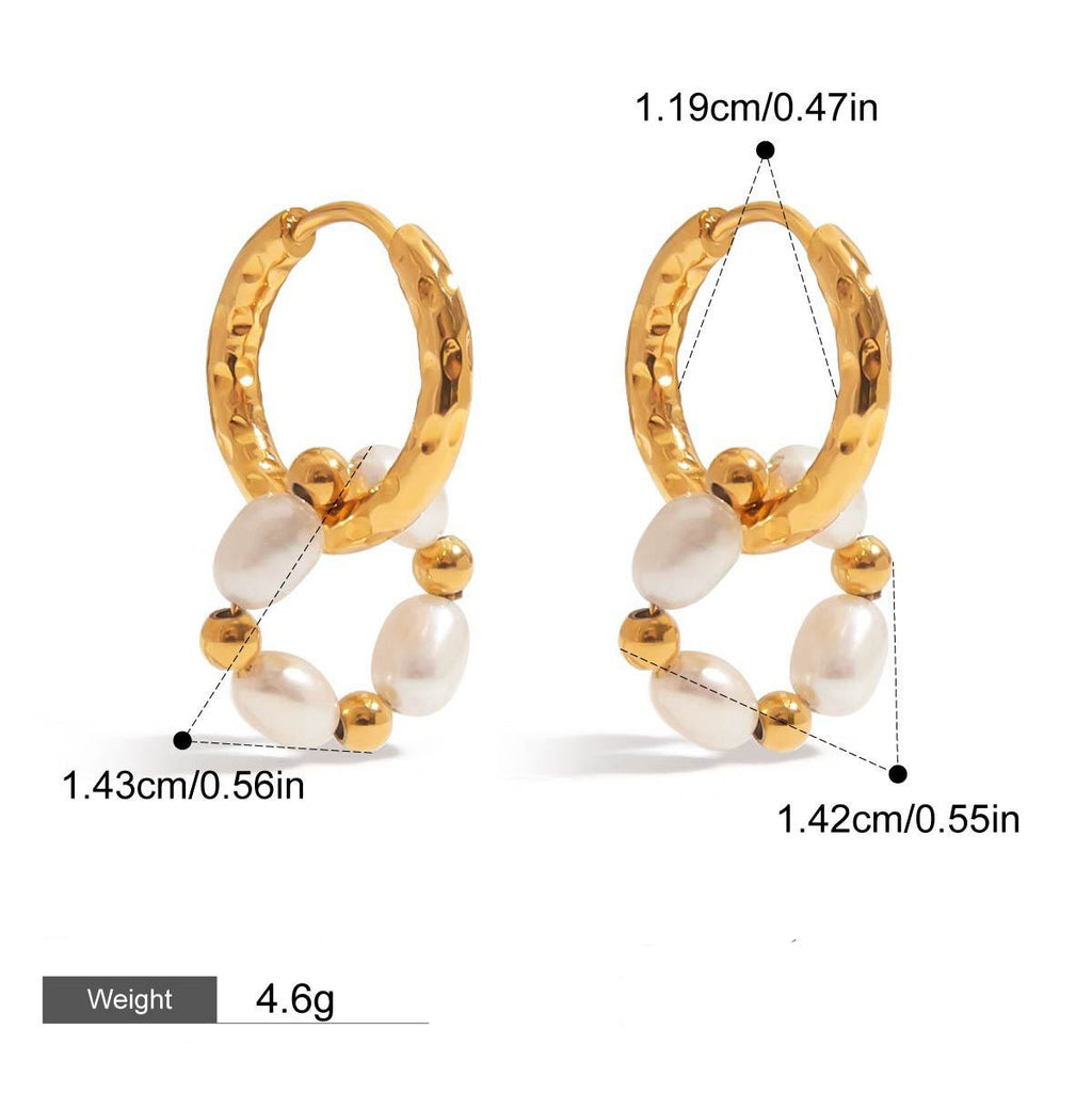 https://shineoss.oss-cn-hongkong.aliyuncs.com/wang/2025/08/02/97655fd8-6399-4dcd-ba4c-16773930c769.jpg