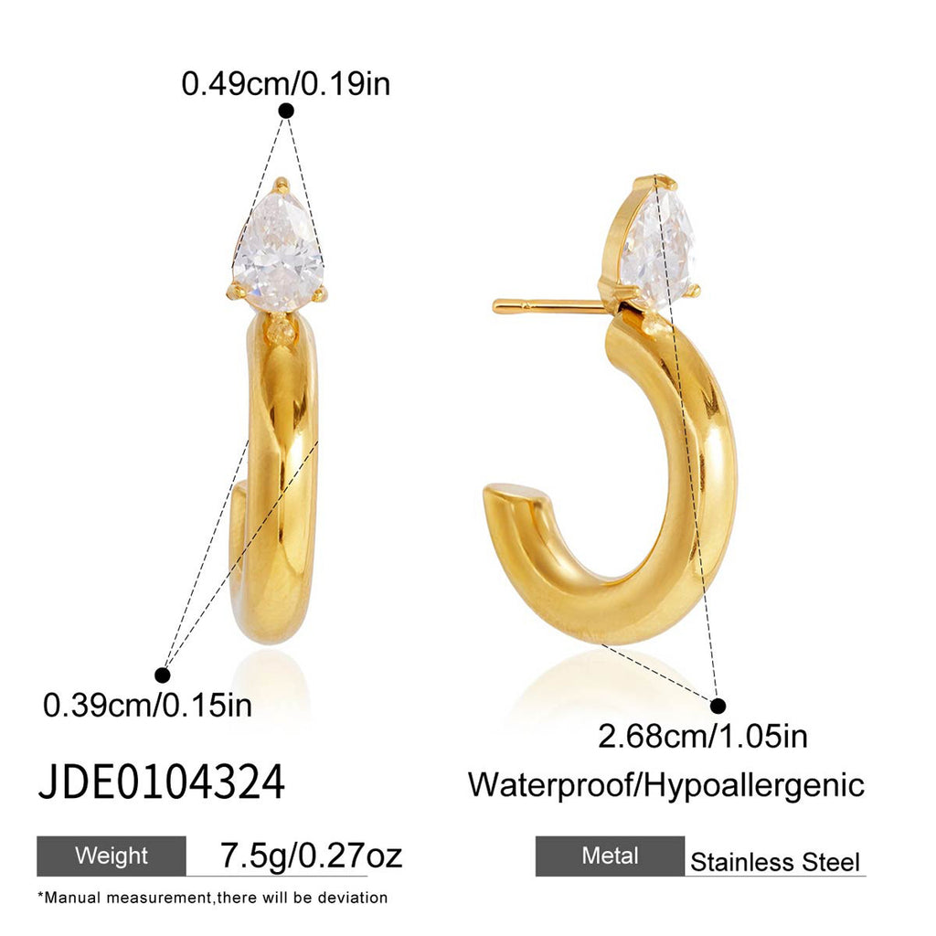 https://shineoss.oss-cn-hongkong.aliyuncs.com/wang/2026/08/26/977f905d-1c9f-4a33-b2f4-cc0d8627668e.jpg