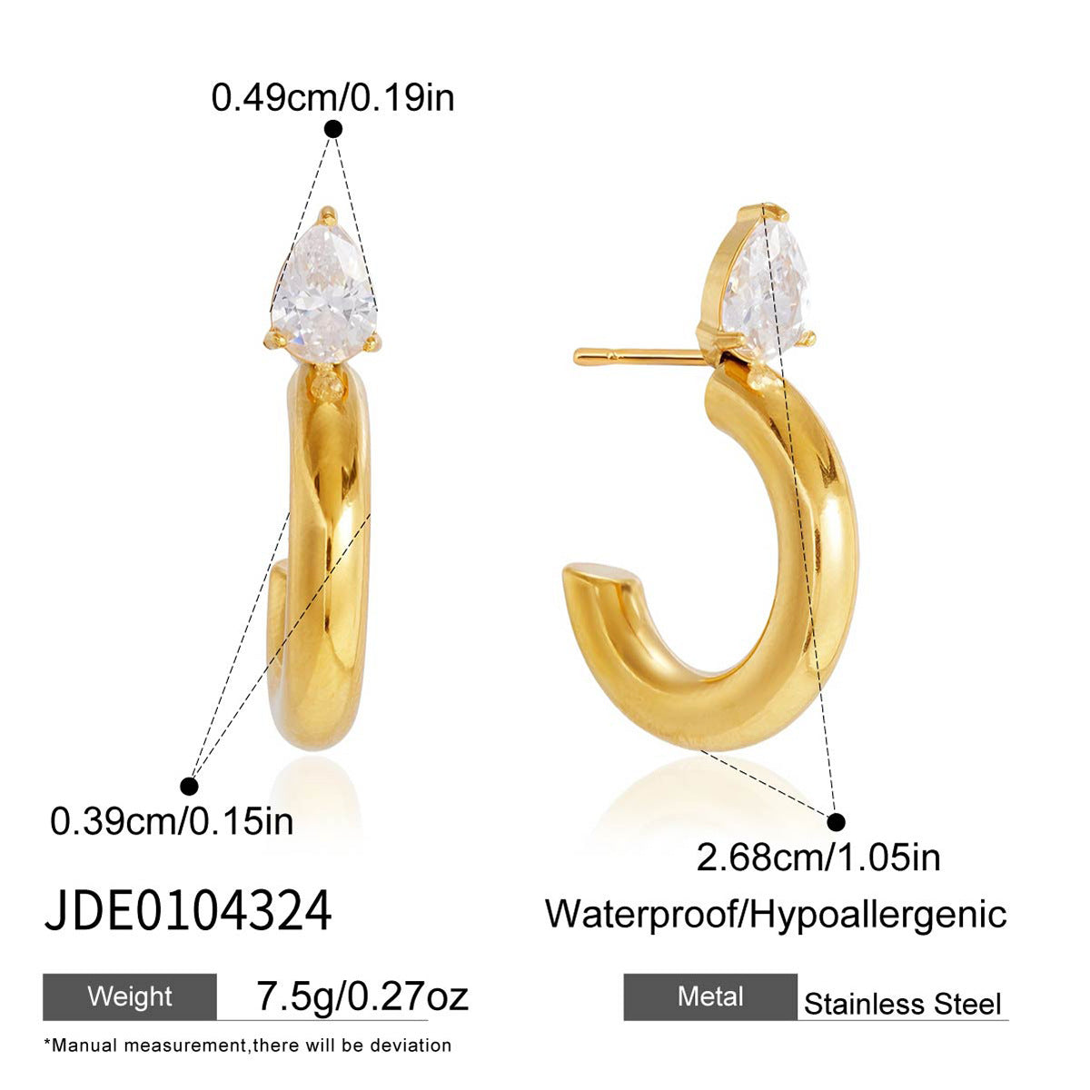 https://shineoss.oss-cn-hongkong.aliyuncs.com/wang/2026/08/26/977f905d-1c9f-4a33-b2f4-cc0d8627668e.jpg