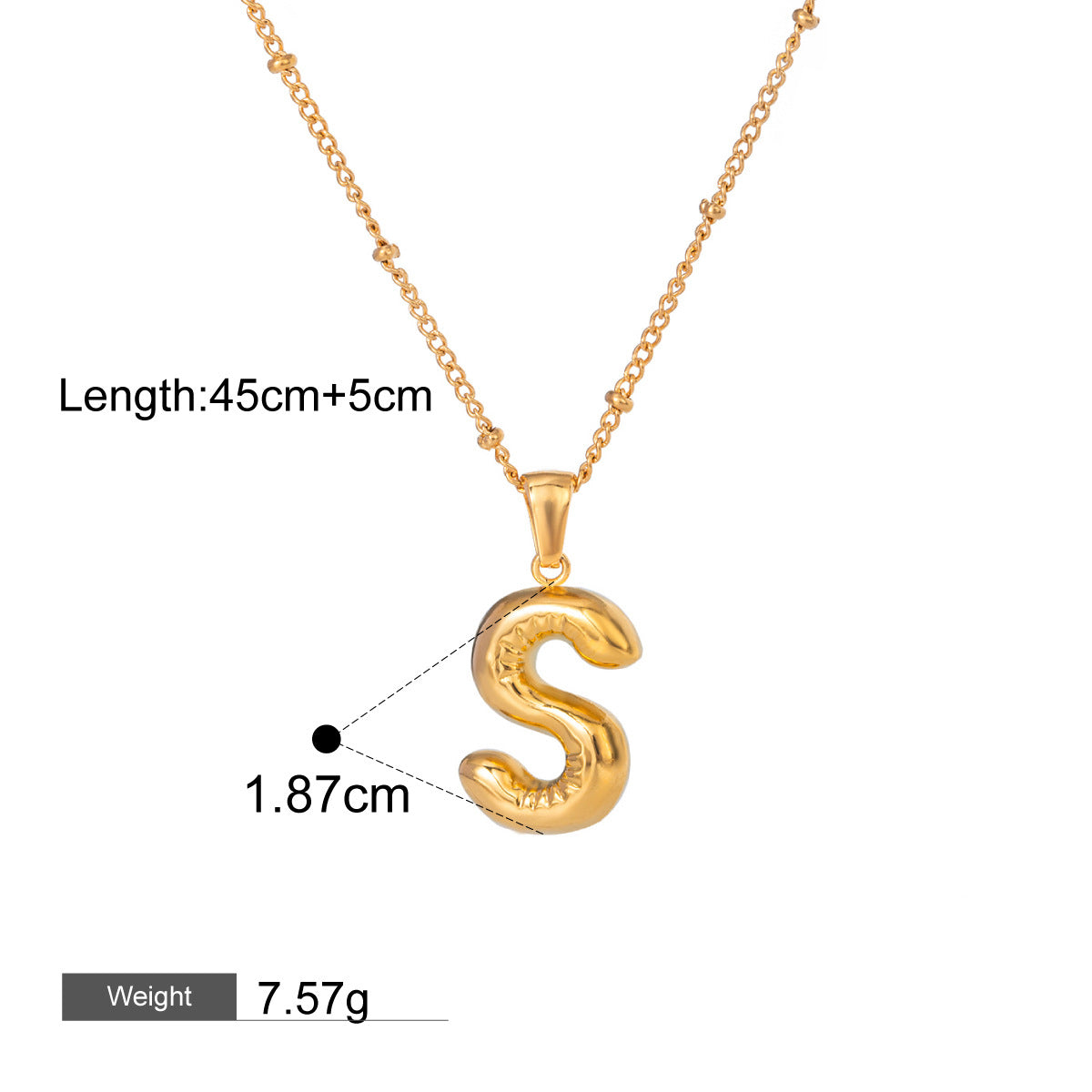 https://shineoss.oss-cn-hongkong.aliyuncs.com/wang/2025/06/27/98a3281c-80fe-41e5-a28c-990ab81acf98.jpg