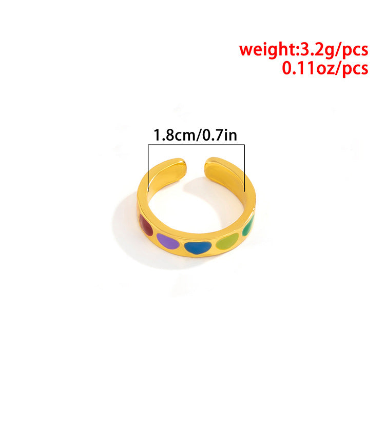 https://shineoss.oss-cn-hongkong.aliyuncs.com/wang/2022/11/11/9a83ca65-f1fb-463f-b97d-c9e1b3d0190a.jpg
