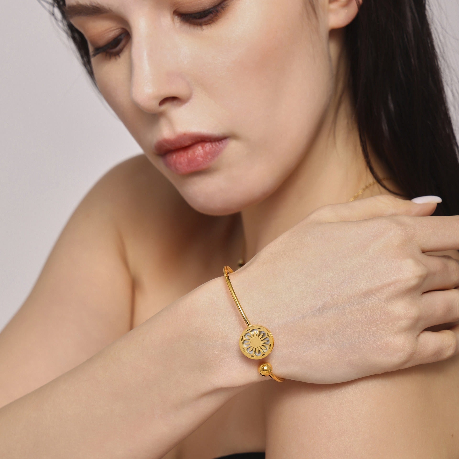 https://shineoss.oss-cn-hongkong.aliyuncs.com/wang/2025/04/09/9add4a98-ddc9-4d82-931f-0809c3bce634.jpg