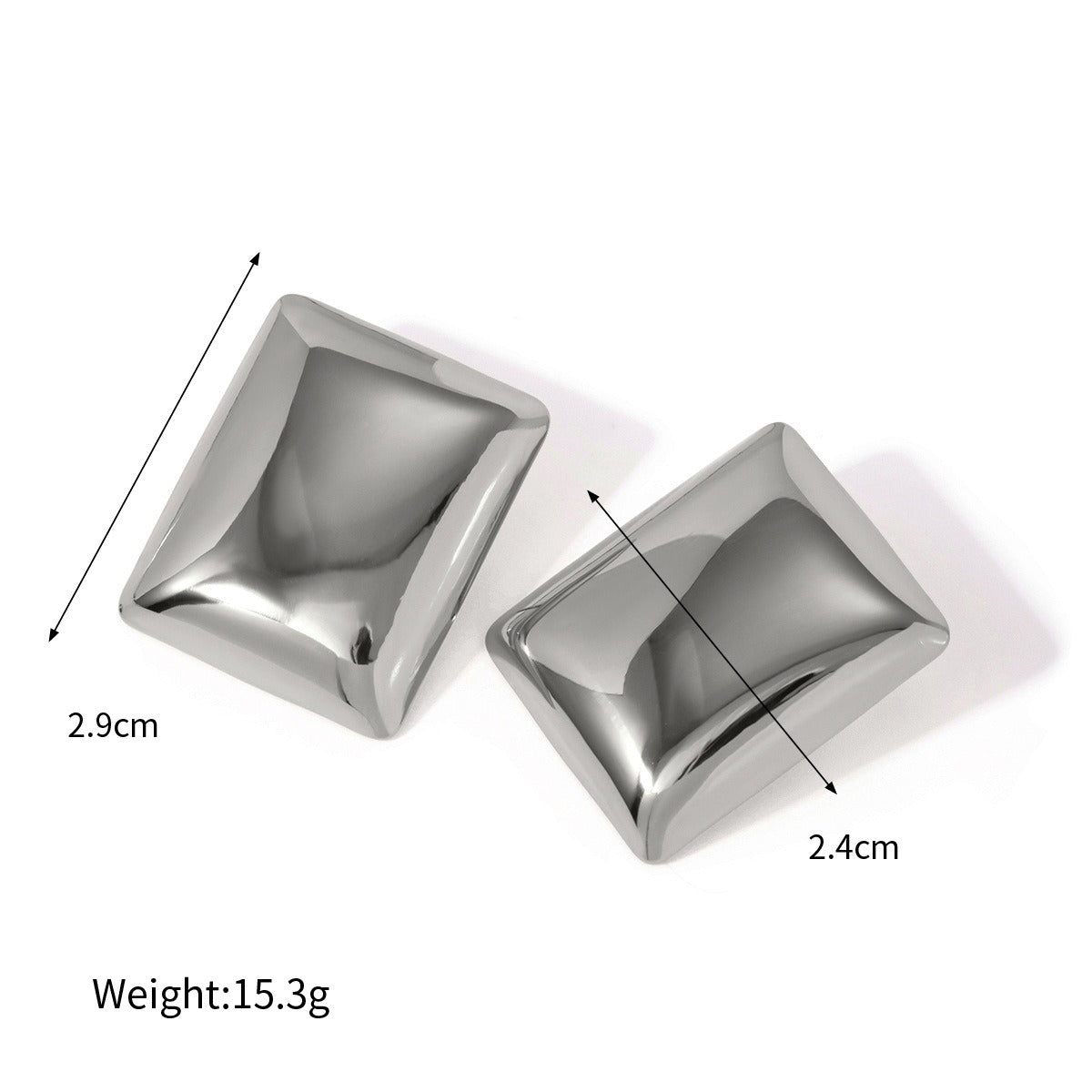 https://shineoss.oss-cn-hongkong.aliyuncs.com/wang/2024/07/27/9ae2019b-0e12-4461-a3a4-8750e9d62f37.jpg