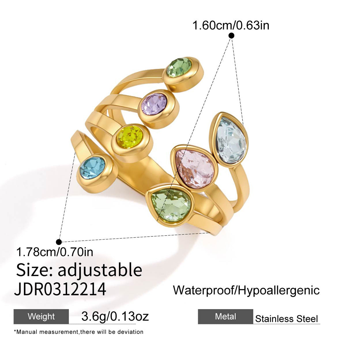 https://shineoss.oss-cn-hongkong.aliyuncs.com/wang/2026/08/26/9c8b726b-42da-4da5-9fa1-31bc589c38de.jpg