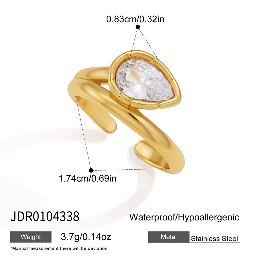 https://shineoss.oss-cn-hongkong.aliyuncs.com/wang/2026/08/26/9c96325b-685f-4156-8385-c8871c738c15.jpg