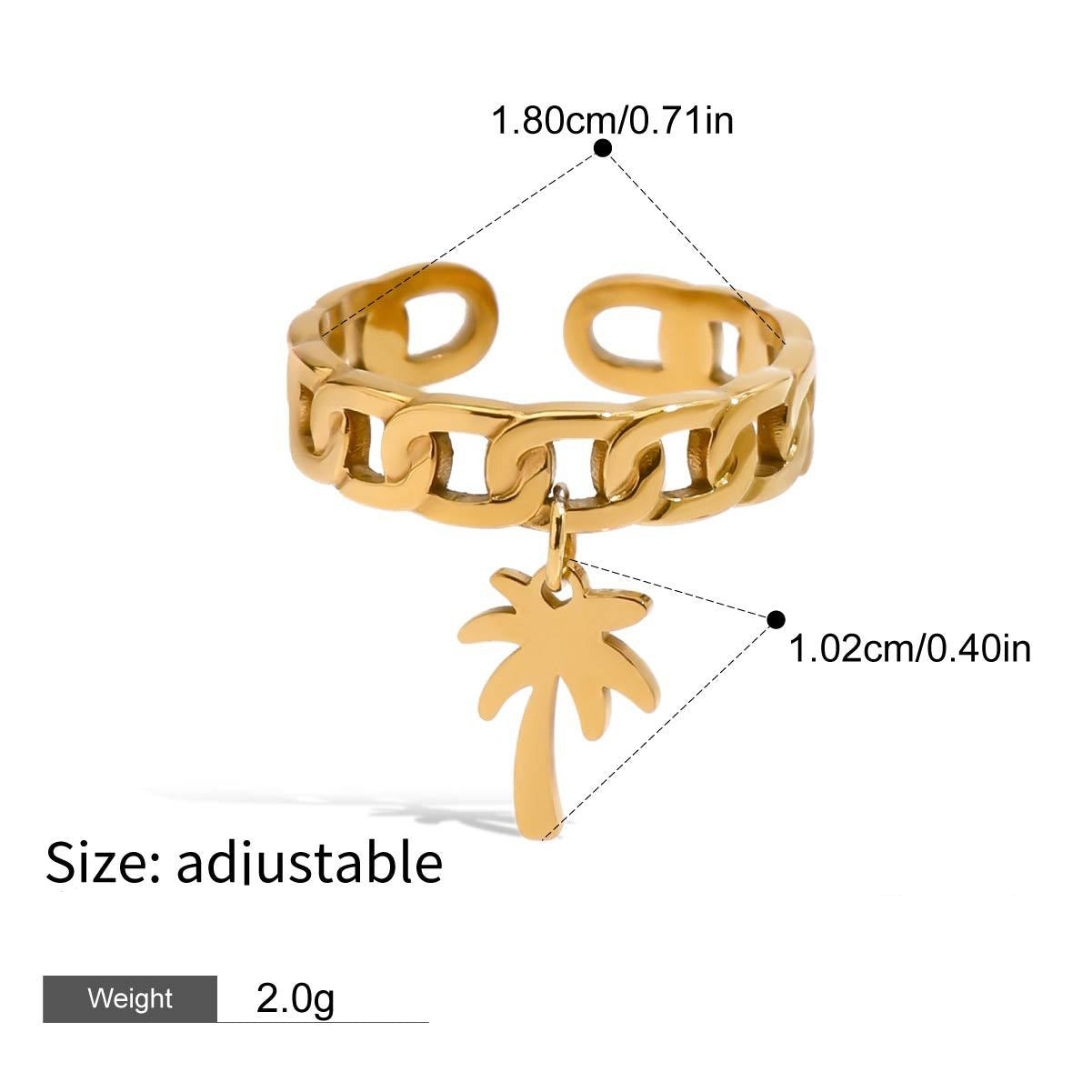 https://shineoss.oss-cn-hongkong.aliyuncs.com/wang/2025/08/03/9e25b4cc-2de1-4524-93ae-3d3905545299.jpg