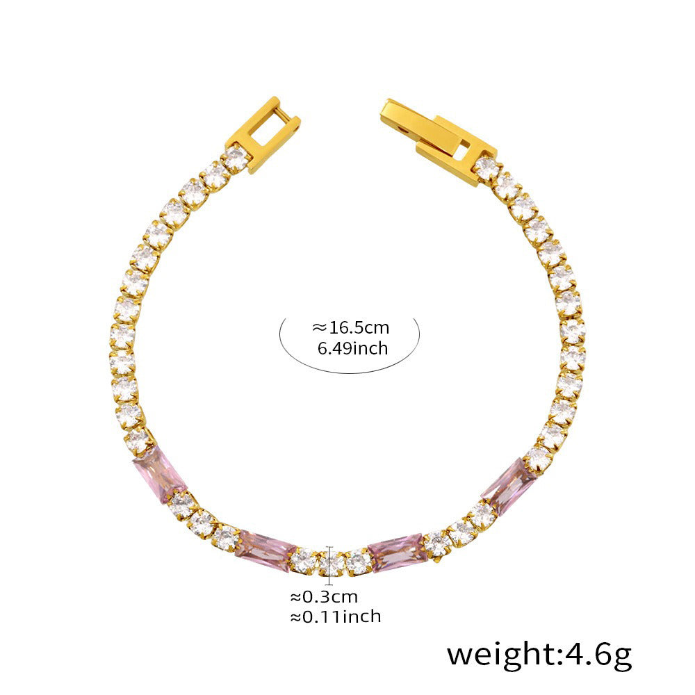 https://shineoss.oss-cn-hongkong.aliyuncs.com/wang/2025/04/08/9e6ca19e-3a1f-4077-812c-b60fc96e45d6.jpg