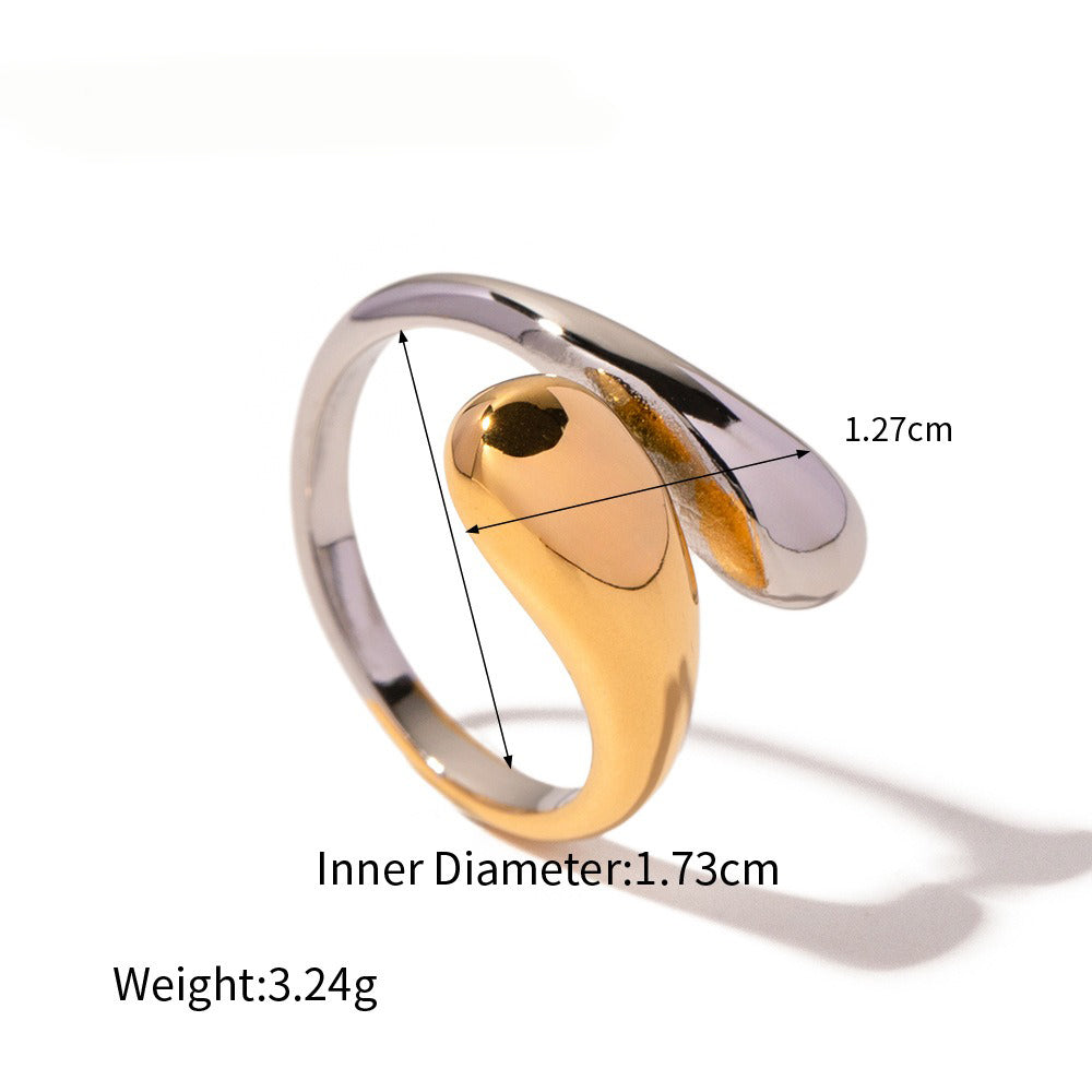 https://shineoss.oss-cn-hongkong.aliyuncs.com/wang/2024/12/25/a0283c79-c1b7-4ef4-a999-4496a75efab3.jpg