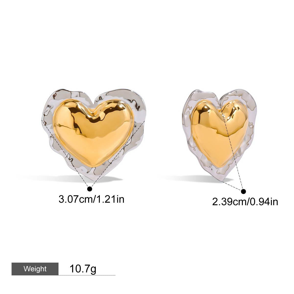 https://shineoss.oss-cn-hongkong.aliyuncs.com/wang/2025/08/03/a08b1935-e509-4f08-9263-207afe4be56b.jpg