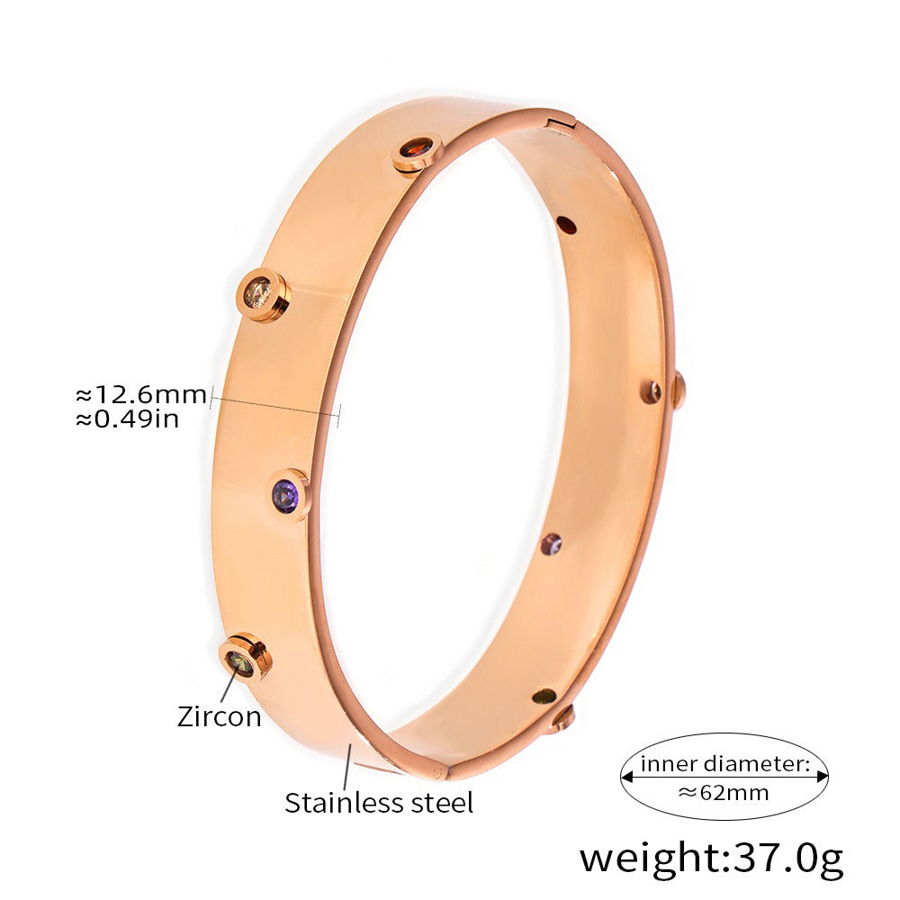 https://shineoss.oss-cn-hongkong.aliyuncs.com/wang/2025/04/11/a0dcbfae-eb68-4a74-a2c5-607fbe5c21d0.jpg