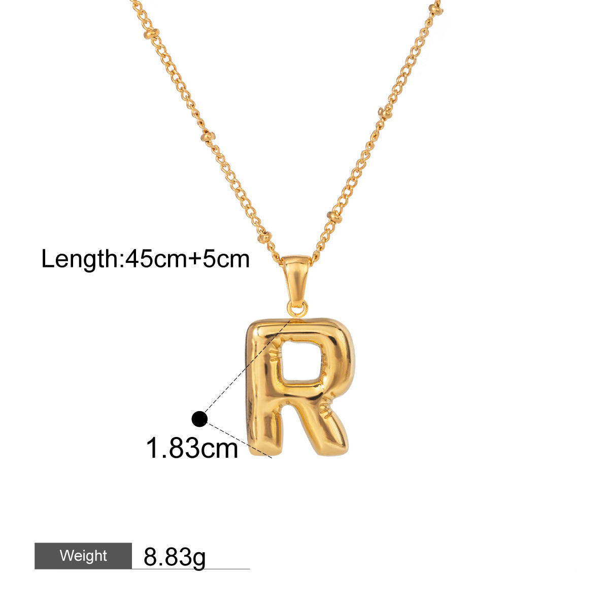https://shineoss.oss-cn-hongkong.aliyuncs.com/wang/2025/06/29/a106c68d-a8de-4307-831b-64898a7d58de.jpg